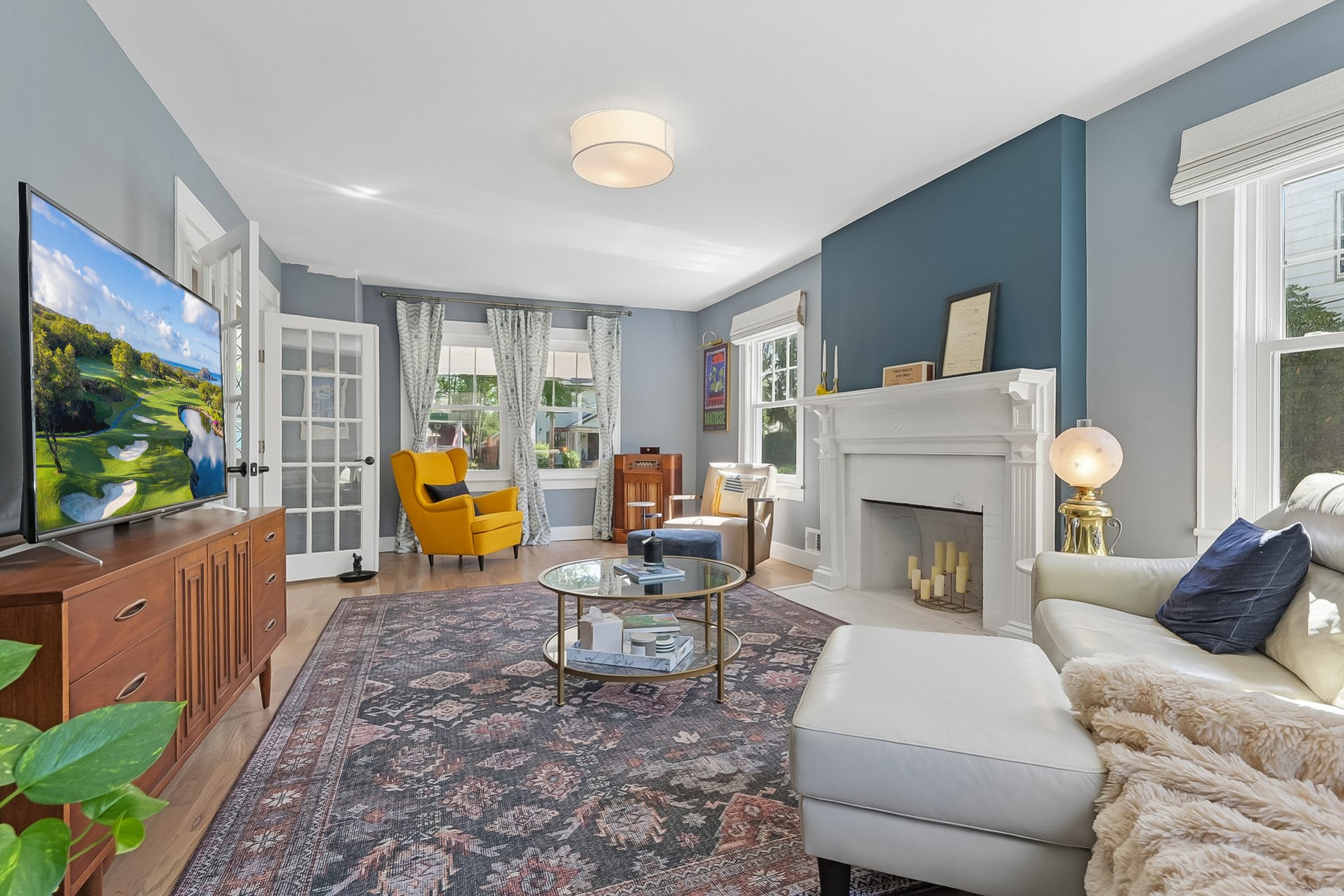  938 Madison Avenue, Plainfield, NJ 07060 - 物件實景