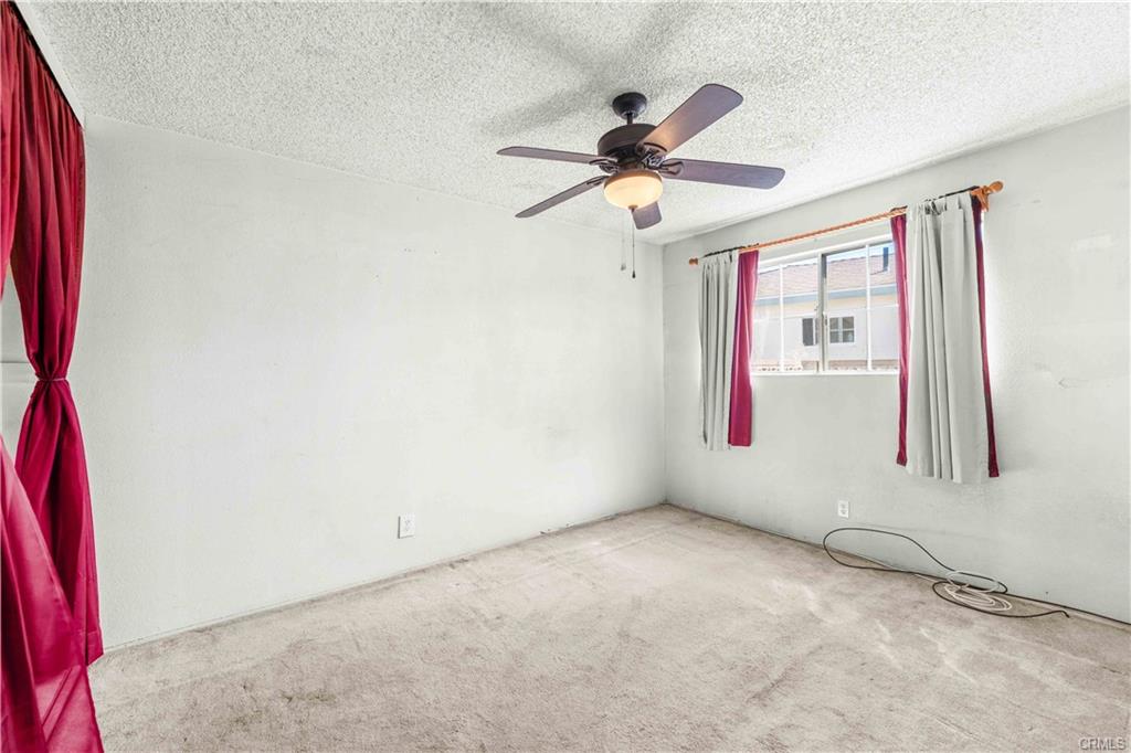 Hacienda Heights, California, 91745, United States, 4 Bedrooms Bedrooms, ,2 BathroomsBathrooms,Residential,For Sale,1942957