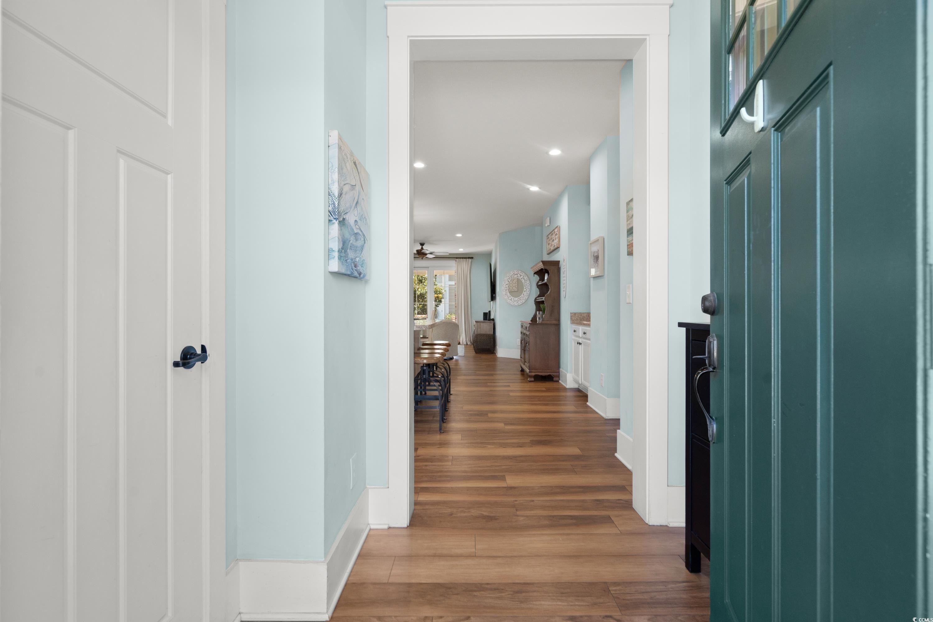 North Myrtle Beach, South Carolina, 29582, United States, 3 Bedrooms Bedrooms, ,2 BathroomsBathrooms,Residential,For Sale,1984595