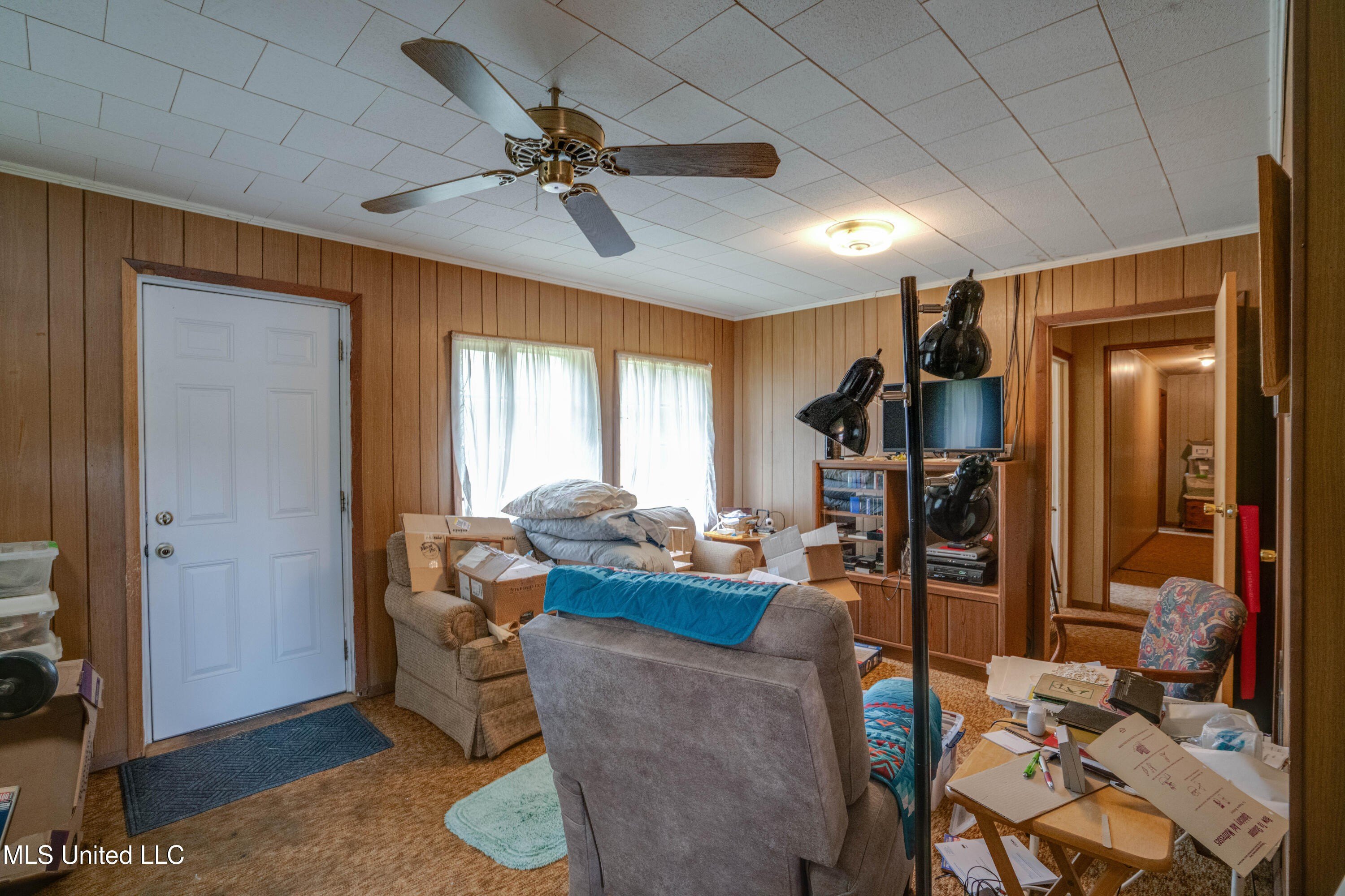 Gulfport, Mississippi, 39503, United States, 4 Bedrooms Bedrooms, ,2 BathroomsBathrooms,Residential,For Sale,1915854