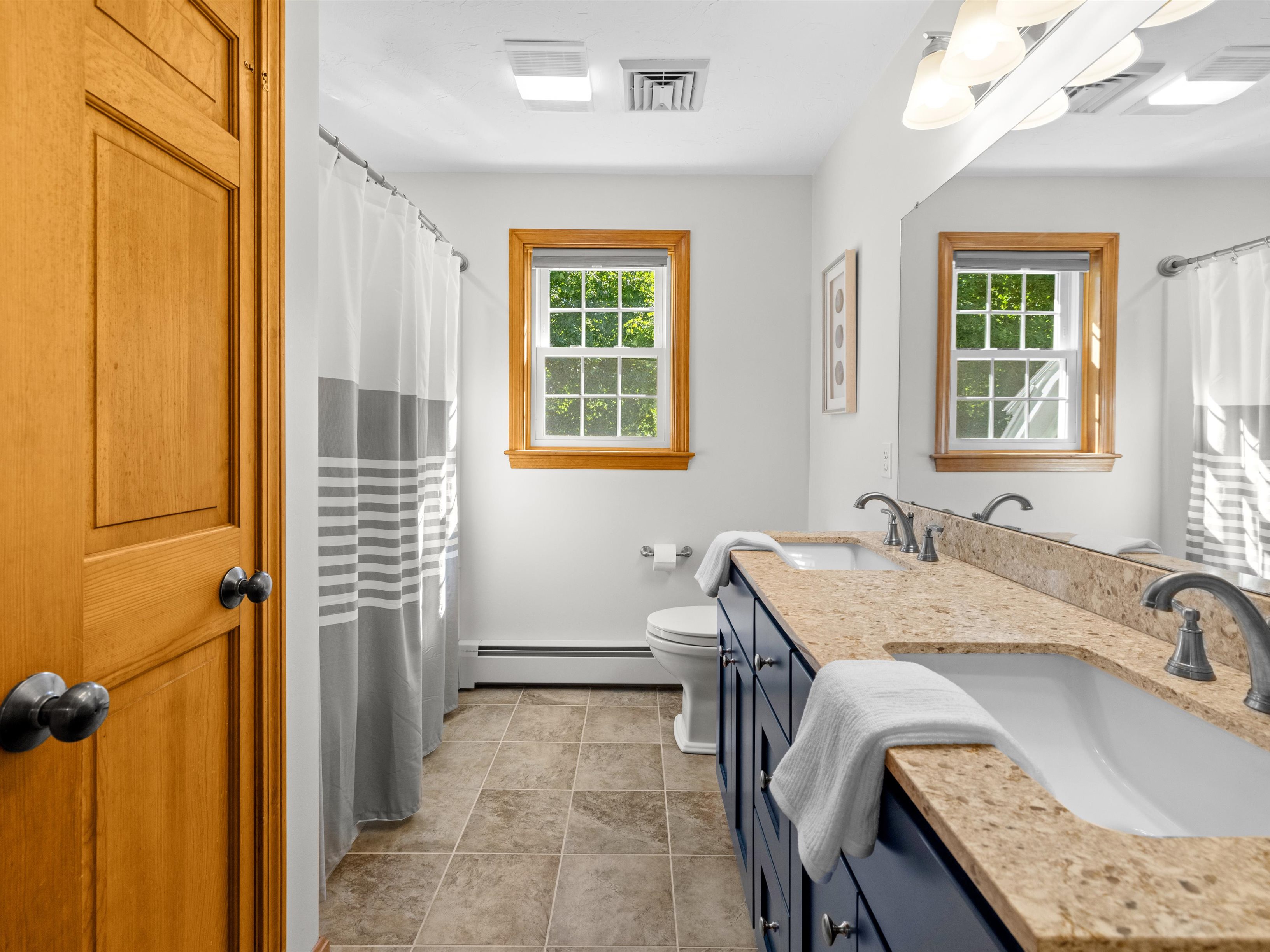  61 Beach Street, Millbury, MA 01527 - 物件實景