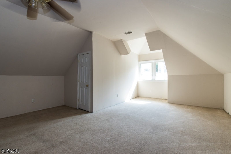 Roselle Park Boro, New Jersey, 07204, United States, 4 Bedrooms Bedrooms, ,1 BathroomBathrooms,Residential,For Sale,1941896