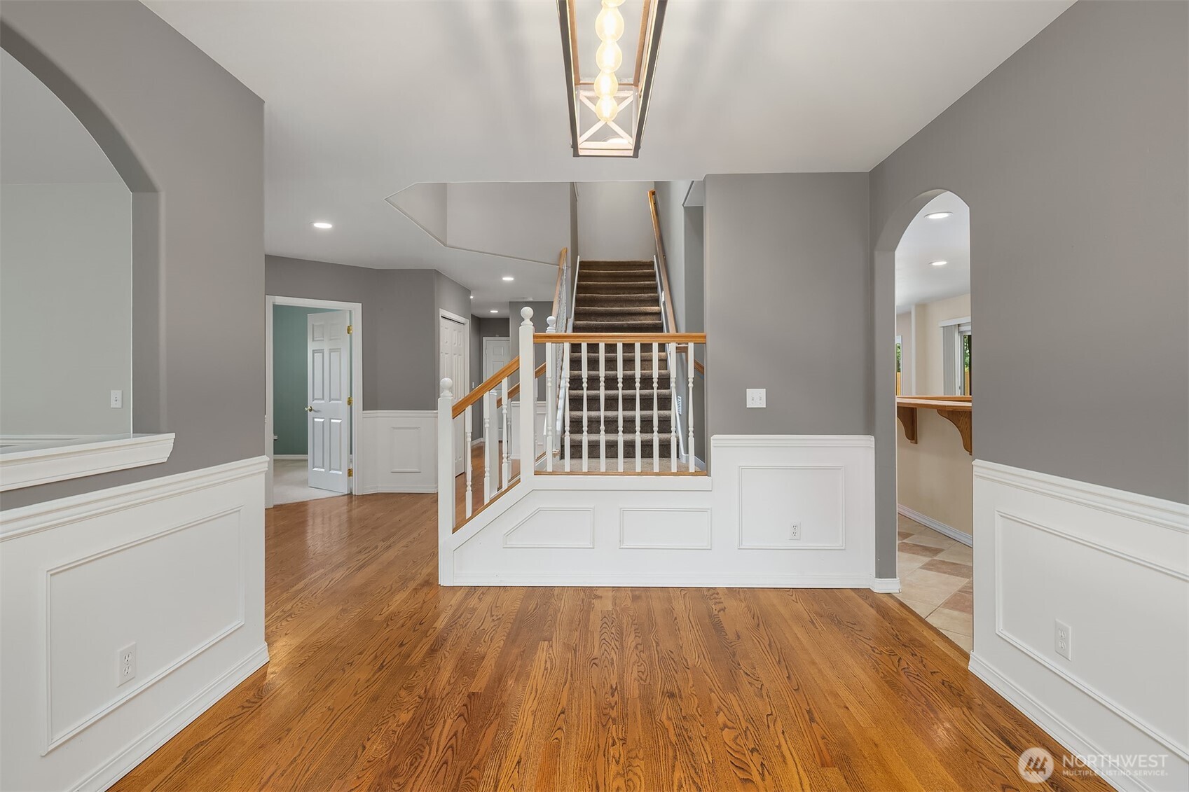 Lake Stevens, Washington, 98258, United States, 4 Bedrooms Bedrooms, ,2 BathroomsBathrooms,Residential,For Sale,1901328