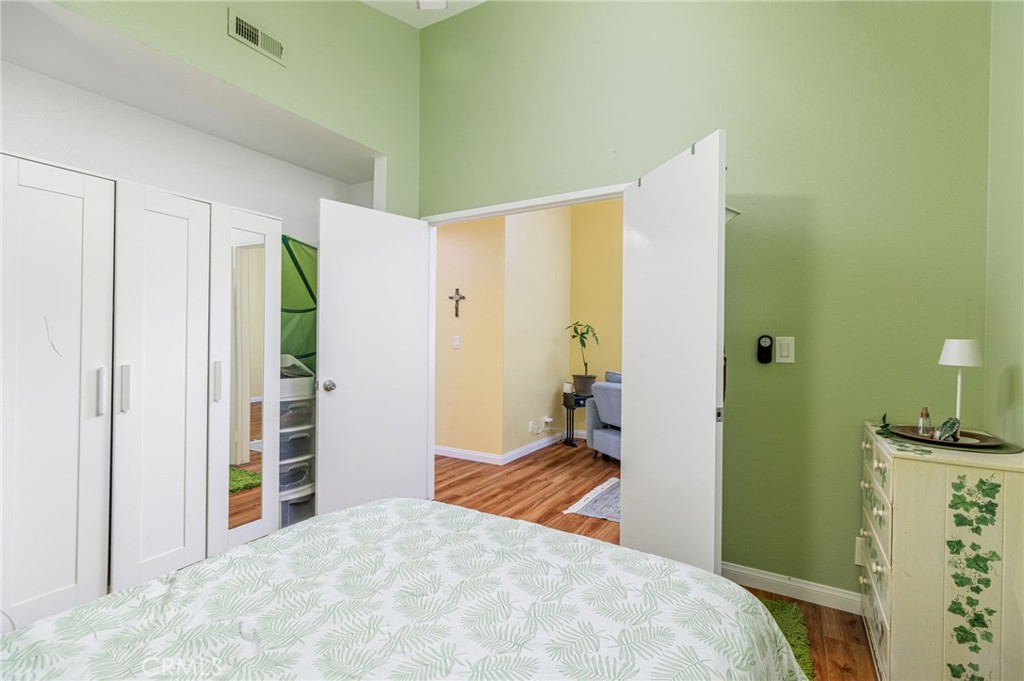 Escondido, California, 92026, United States, 3 Bedrooms Bedrooms, ,2 BathroomsBathrooms,Residential,For Sale,1987400