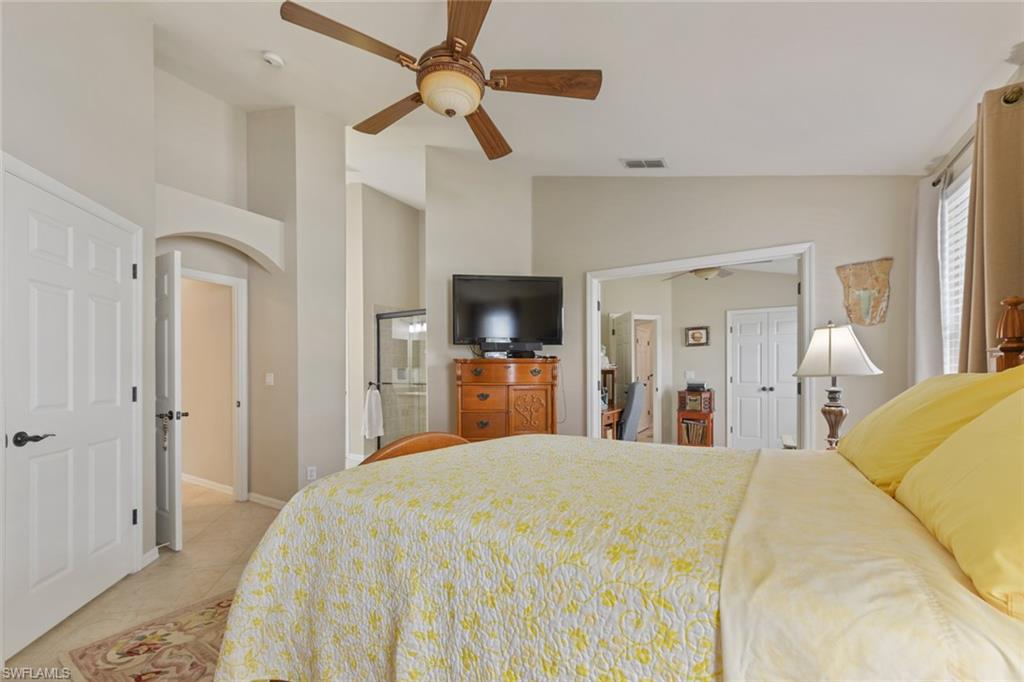 Fort Myers, Florida, 33908, United States, 4 Bedrooms Bedrooms, ,2 BathroomsBathrooms,Residential,For Sale,1993236