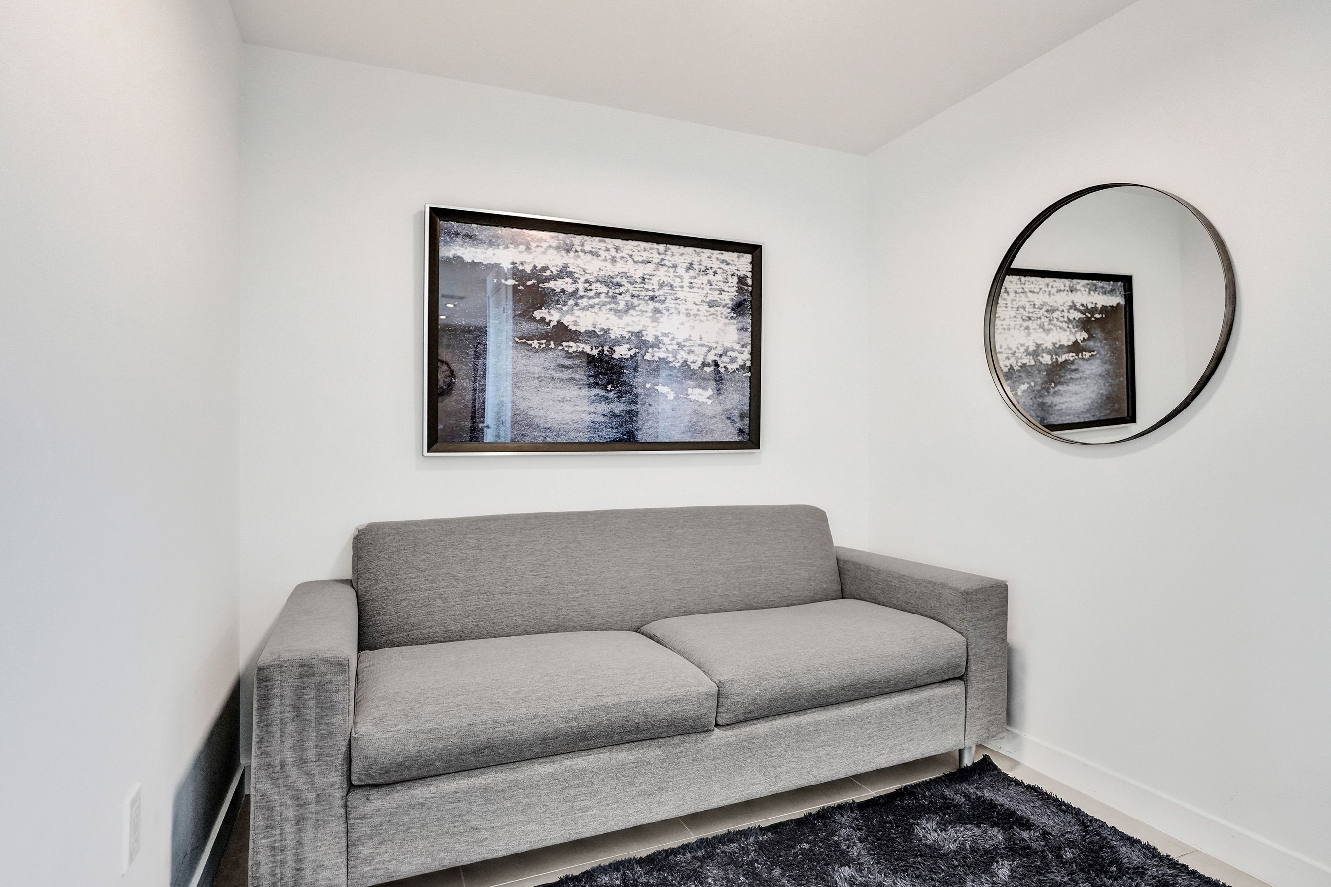  401 N Birch Rd, Fort Lauderdale, FL, 33304 - 物件實景