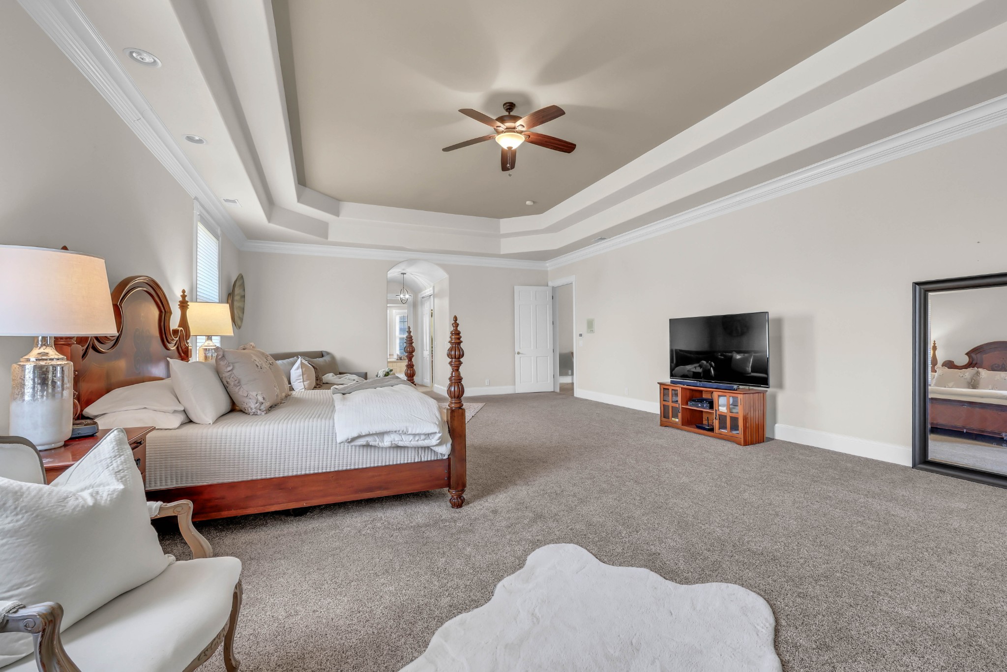 Clarksville, Tennessee, 37043, United States, 4 Bedrooms Bedrooms, ,4 BathroomsBathrooms,Residential,For Sale,1980790