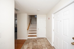 Worcester, Massachusetts, 01604, United States, 6 Bedrooms Bedrooms, ,4 BathroomsBathrooms,Residential,For Sale,1977406