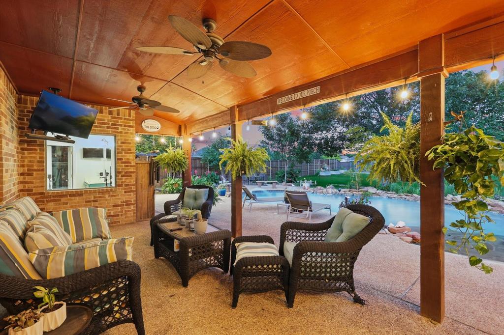 Midlothian, Texas, 76065, United States, 3 Bedrooms Bedrooms, ,3 BathroomsBathrooms,Residential,For Sale,1887438