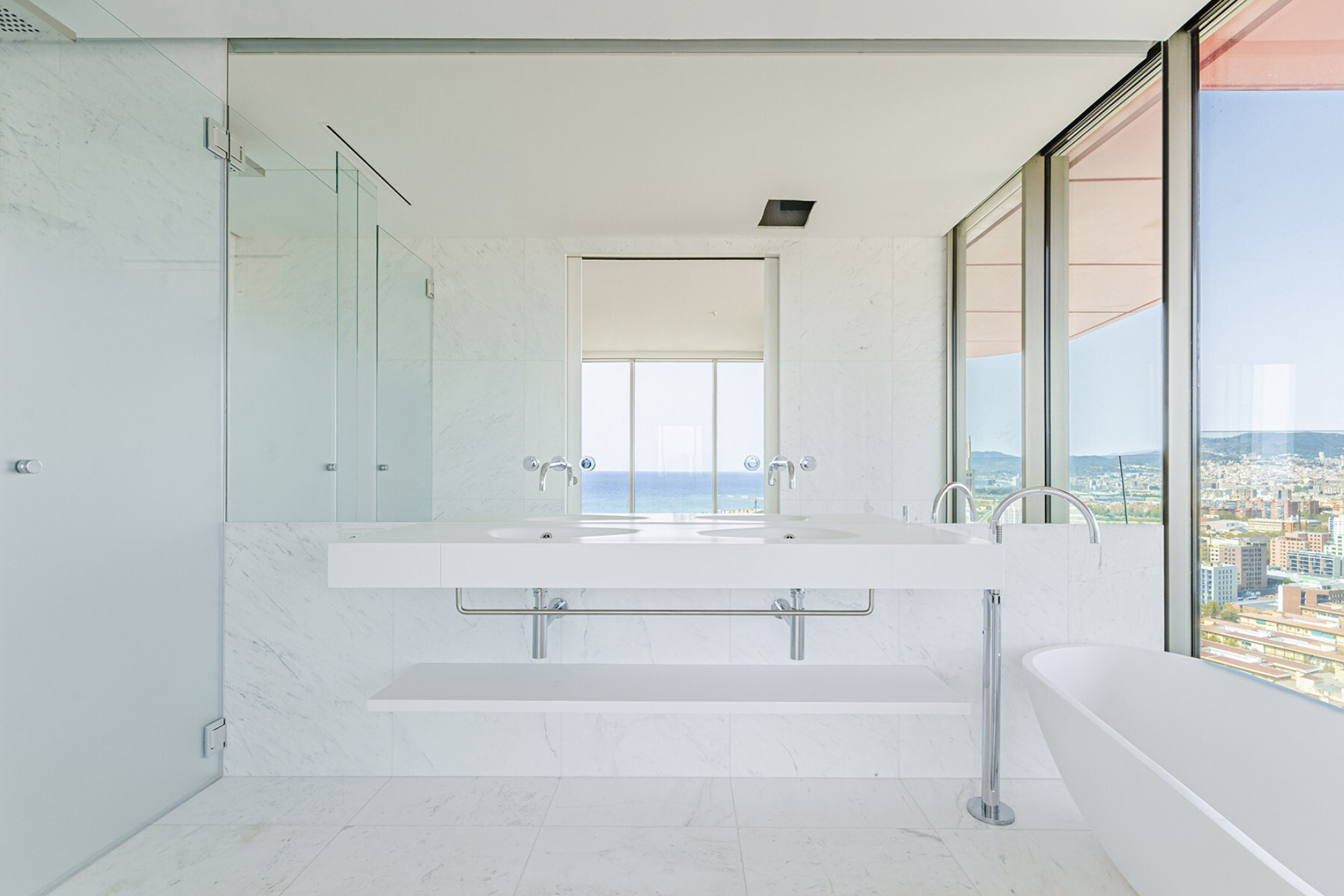  Antares. An excellent new development that awakens all the senses. - 物件實景