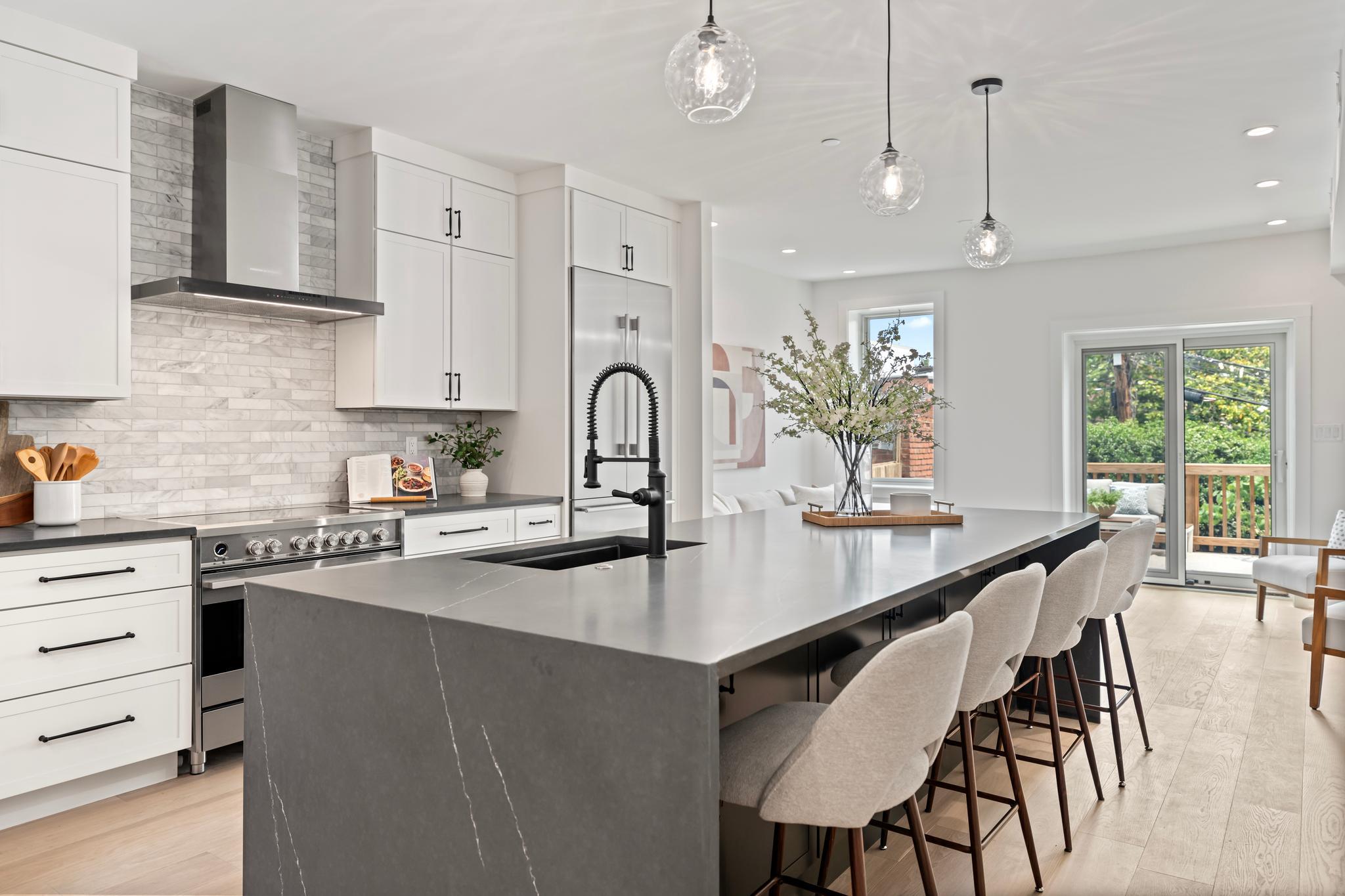  131 11th Street NE, Washington, DC, 20002 - 物件實景