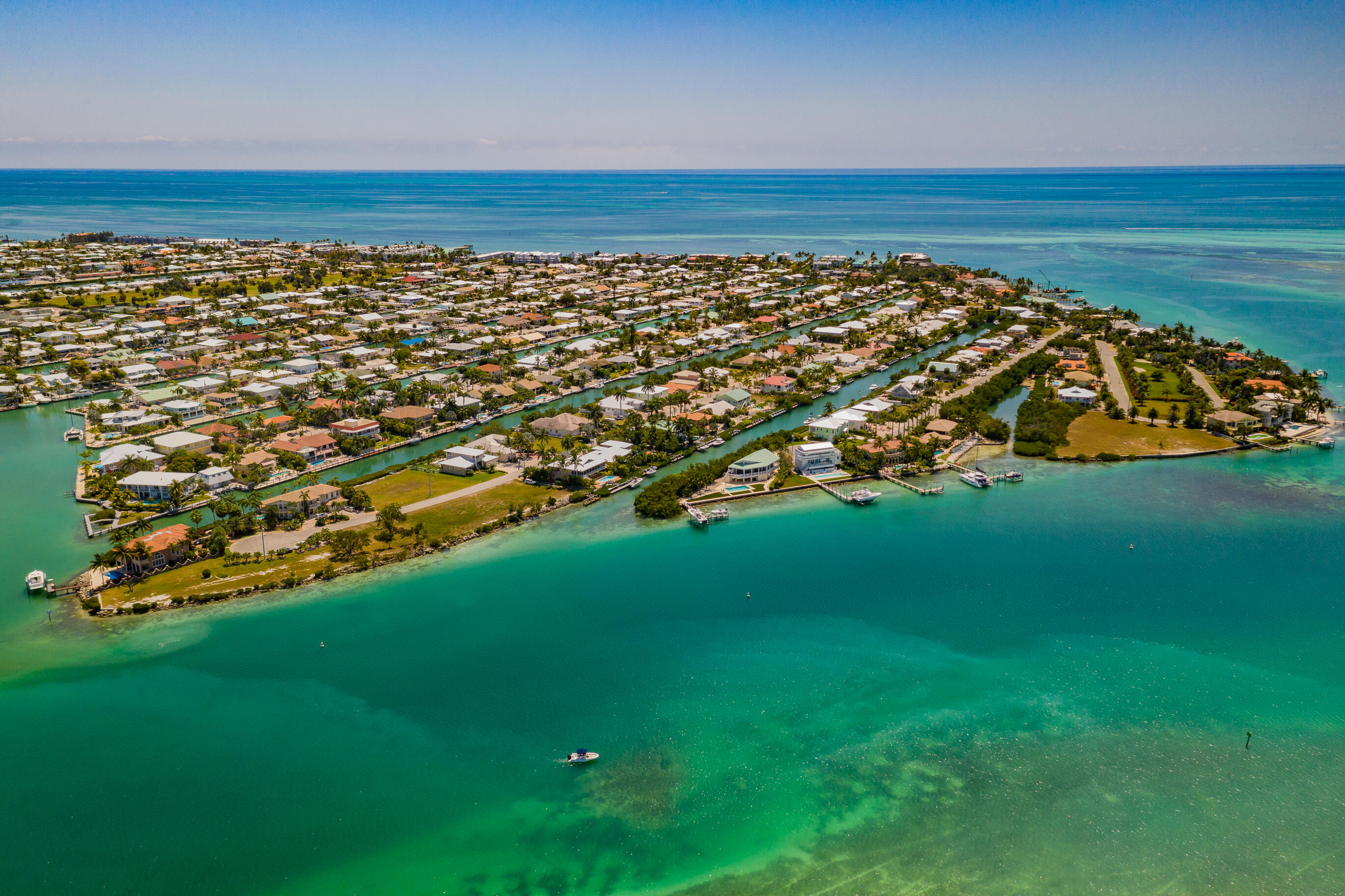 KEY COLONY, Florida, 33051, United States, 3 Bedrooms Bedrooms, ,3 BathroomsBathrooms,Residential,For Sale,1989057
