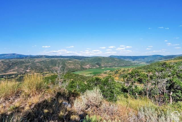 Kamas, Utah, 84036, United States, ,Residential,For Sale,1976580