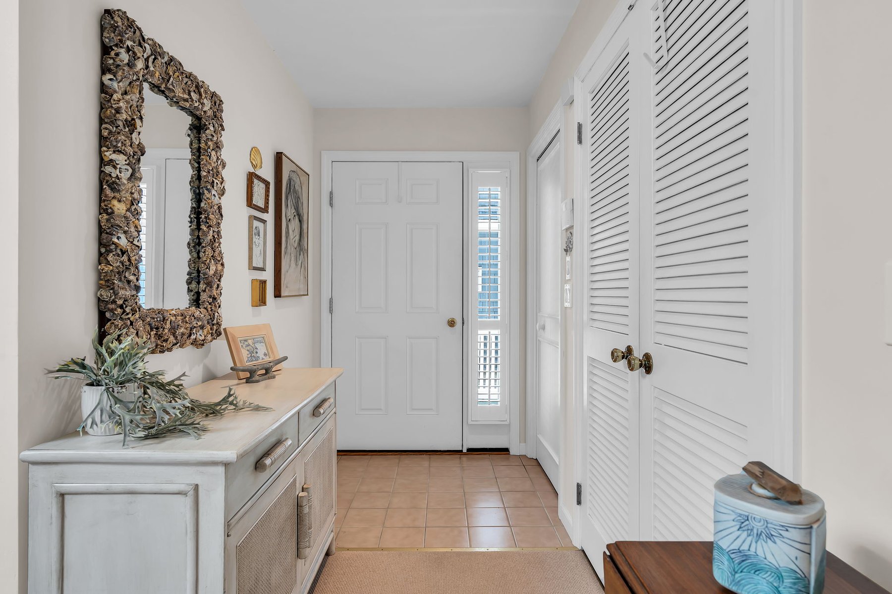  Rare Manasquan Waterfront Compound on Ocean Avenue - 物件實景