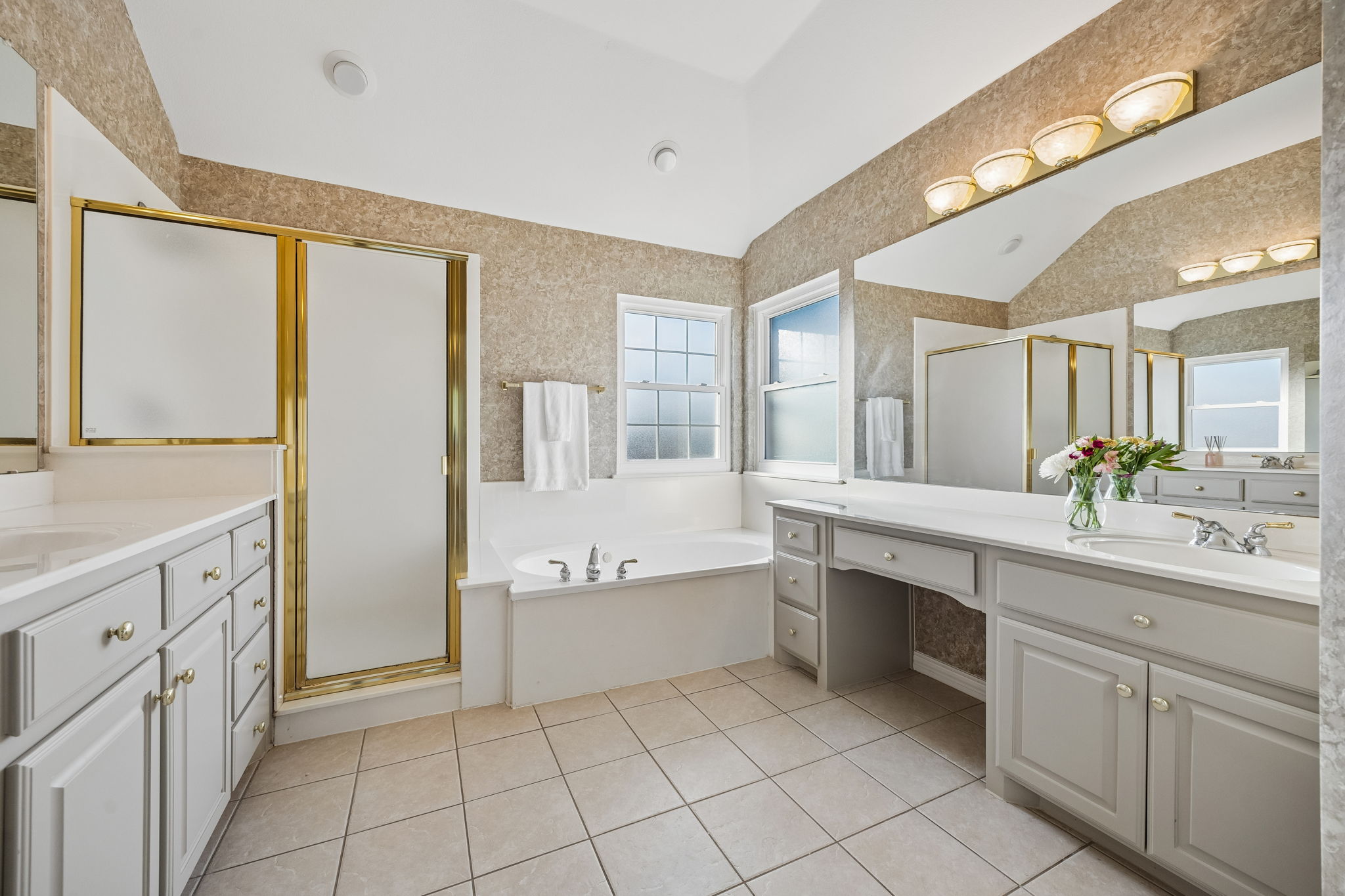  2713 Greenview Drive, Mckinney, TX, 75072 - 物件實景