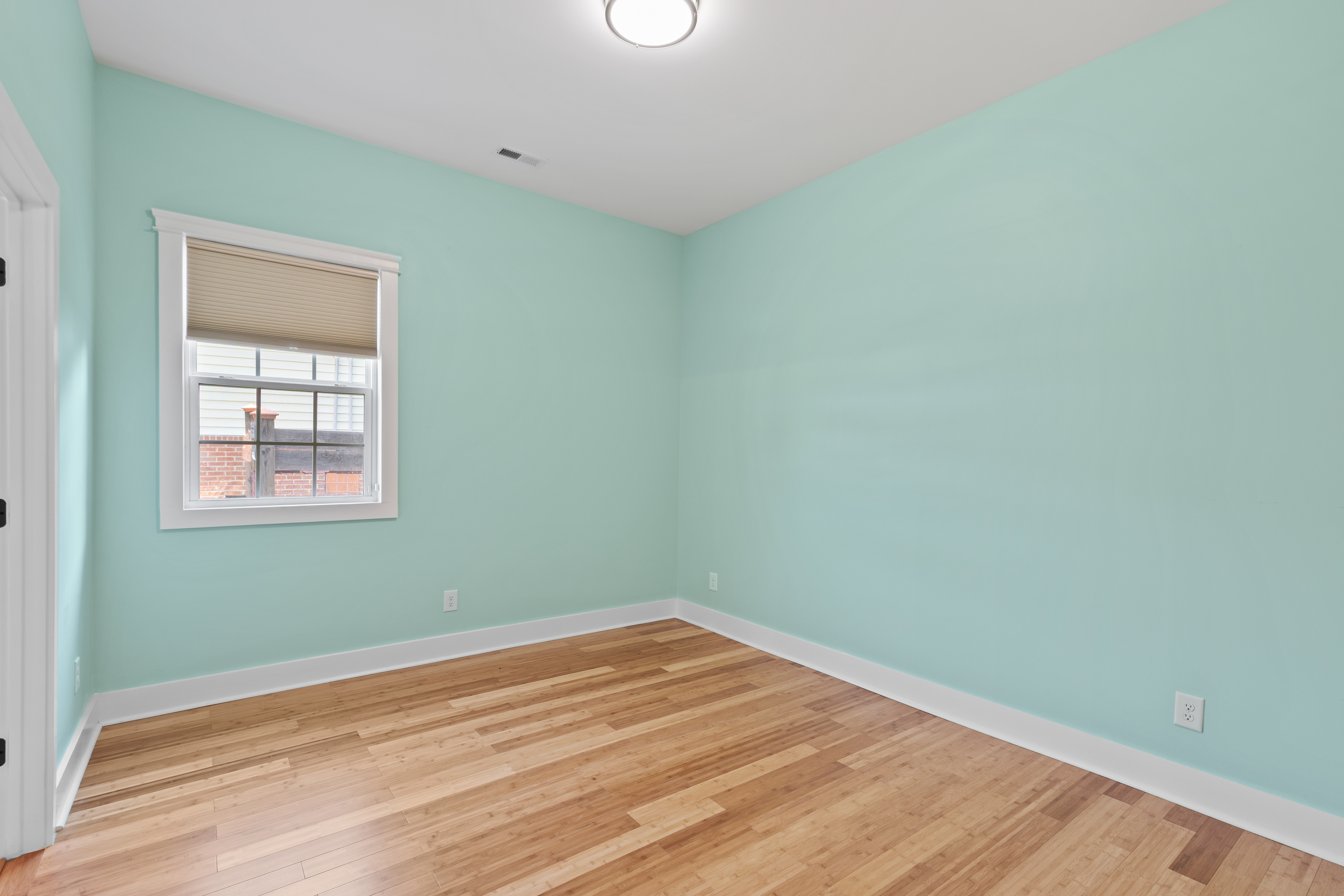  1007 Rosedale Avenue, Durham, NC 27705 - 物件實景