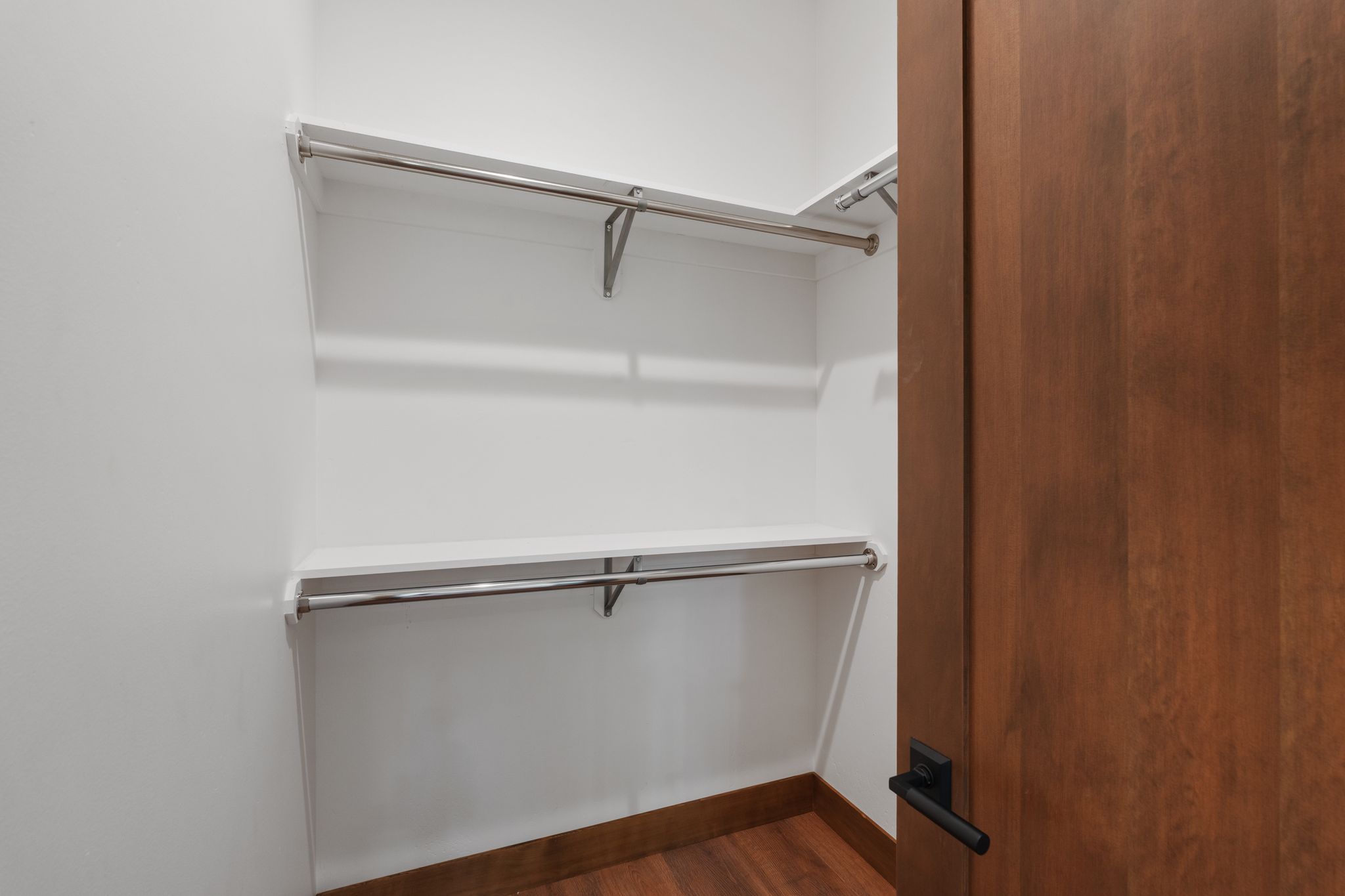 Sandpoint, Idaho, 83864, United States, 3 Bedrooms Bedrooms, ,3 BathroomsBathrooms,Residential,For Sale,1981039