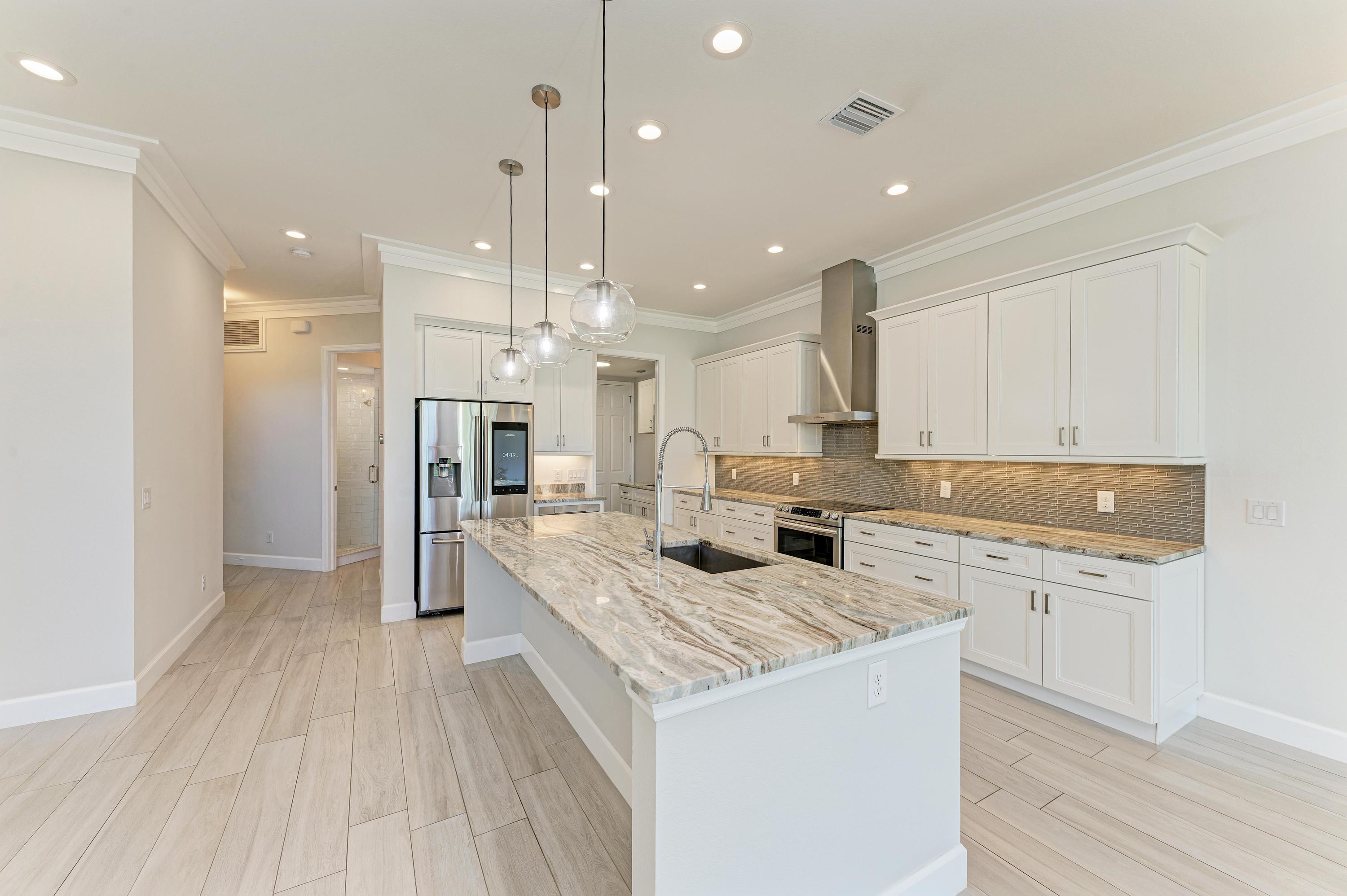 Punta Gorda, Florida, 33950, United States, 9 Bedrooms Bedrooms, ,Residential,For Sale,1960490