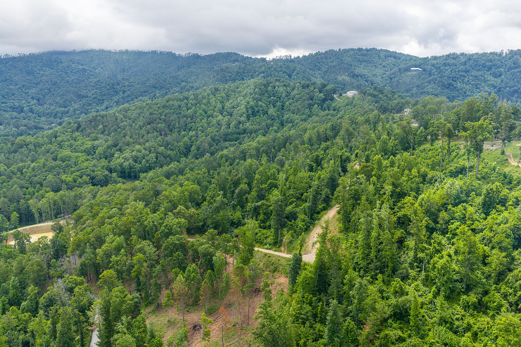 WEAVERVILLE - 物件實景