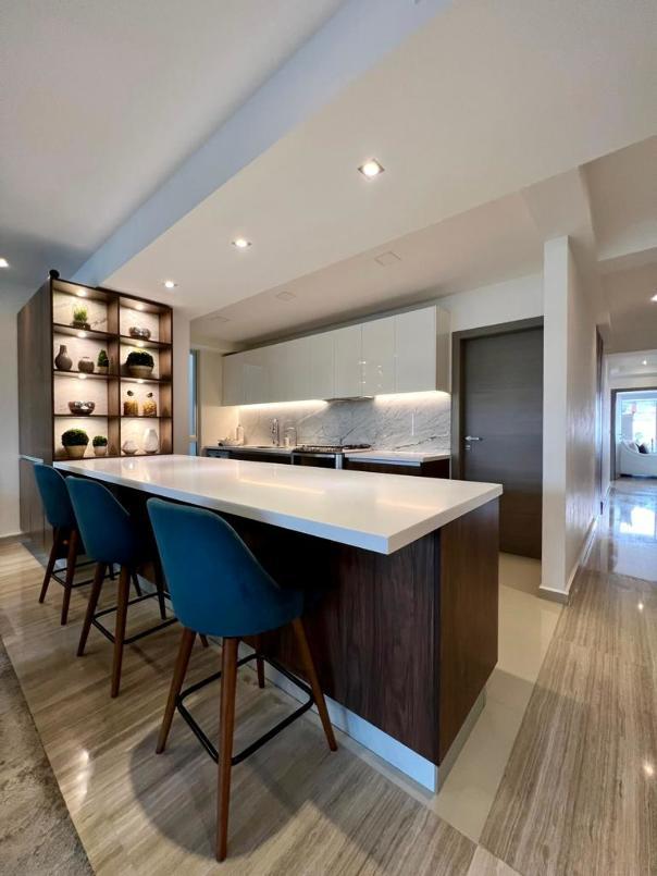 Lomas de Chapultepec, Miguel Hidalgo, Ciudad de México, 11000, Mexico, 3 Bedrooms Bedrooms, ,3 BathroomsBathrooms,Residential,For Sale,Lomas de Chapultepec,1442361