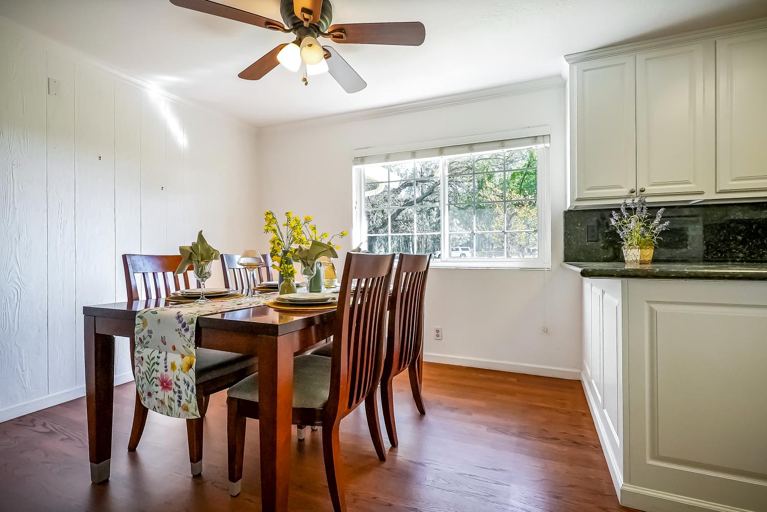 Linden, California, 952536, United States, 3 Bedrooms Bedrooms, ,2 BathroomsBathrooms,Residential,For Sale,2029919