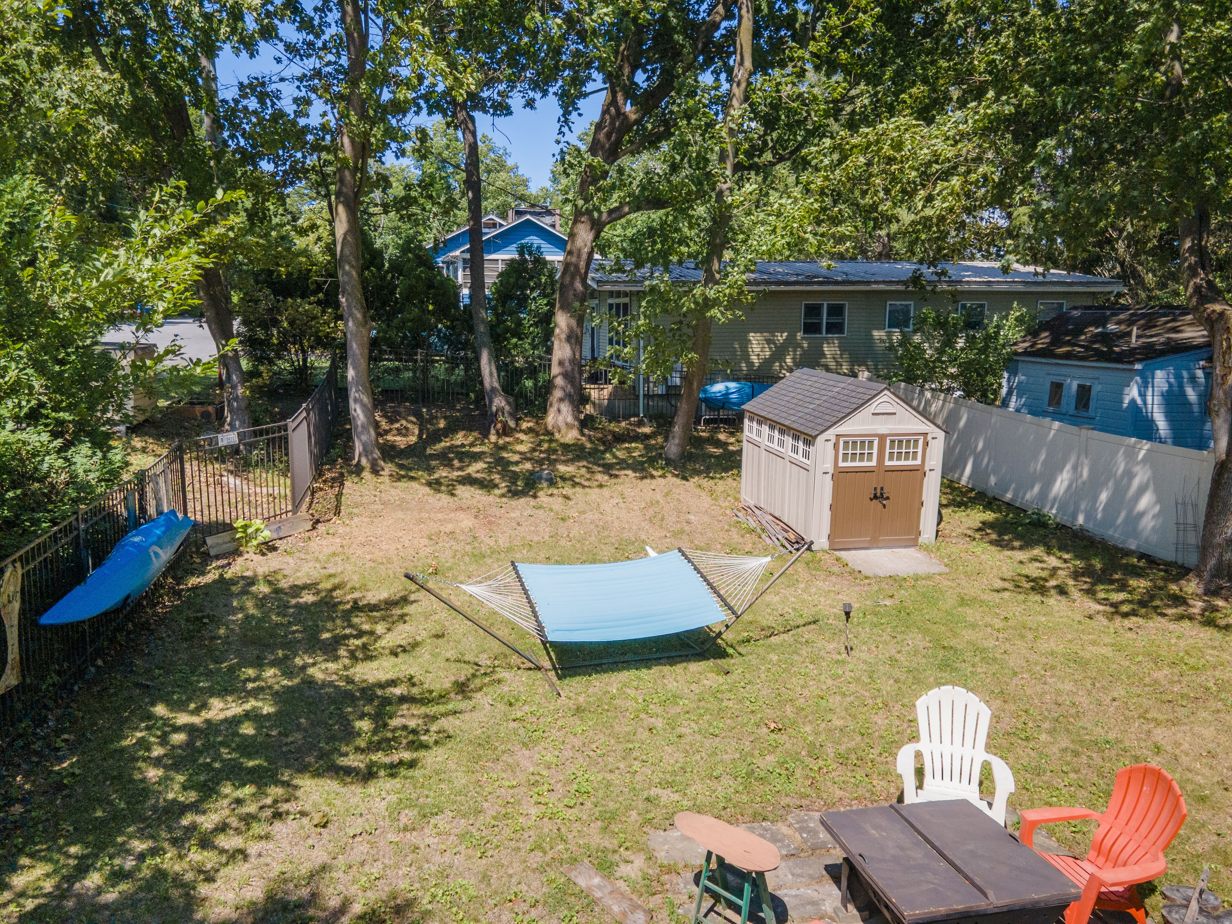  50 West Street, Lake George, NY 12845 - 物件實景