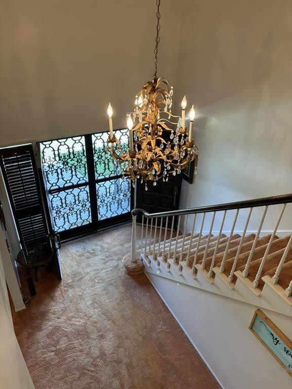 Burley, Idaho, 83318, United States, 5 Bedrooms Bedrooms, ,4 BathroomsBathrooms,Residential,For Sale,1982899