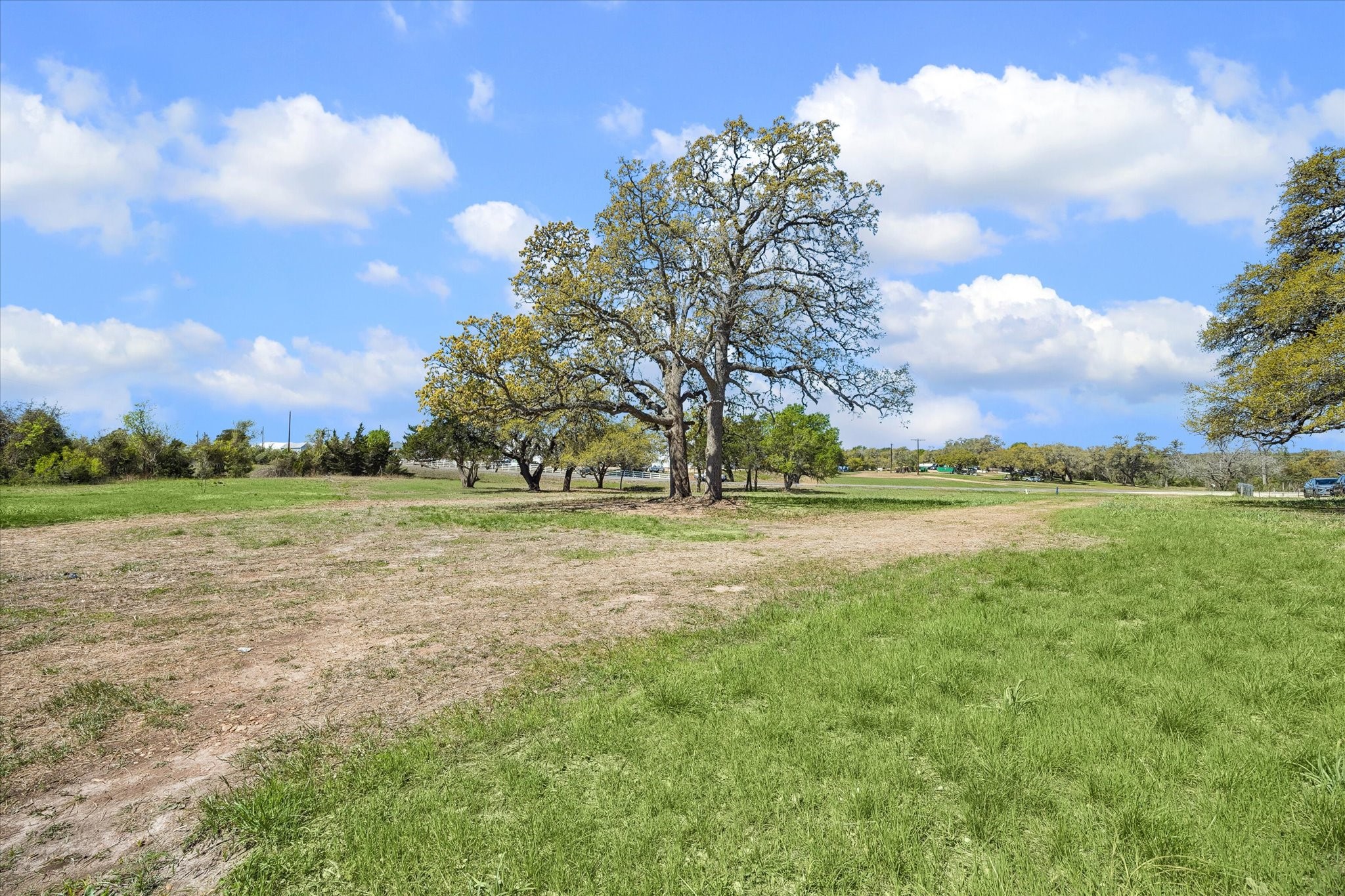  2121 S State Highway 237 - 物件實景