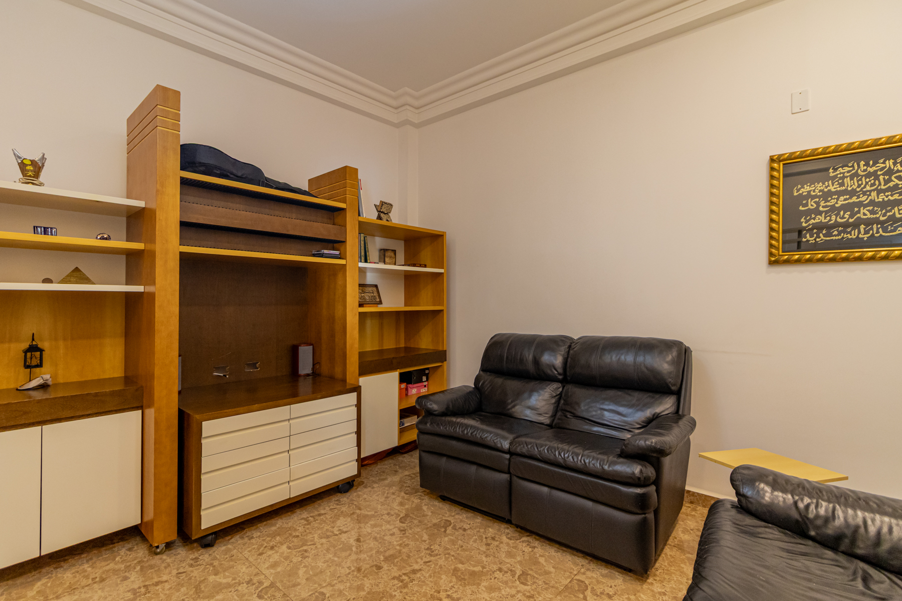  Residence in Altos Los Pinos Condominium, Ciudad del Este - 物件實景