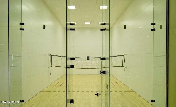 Gilbert, Arizona, 85234, United States, 4 Bedrooms Bedrooms, ,3 BathroomsBathrooms,Residential,For Sale,1997070