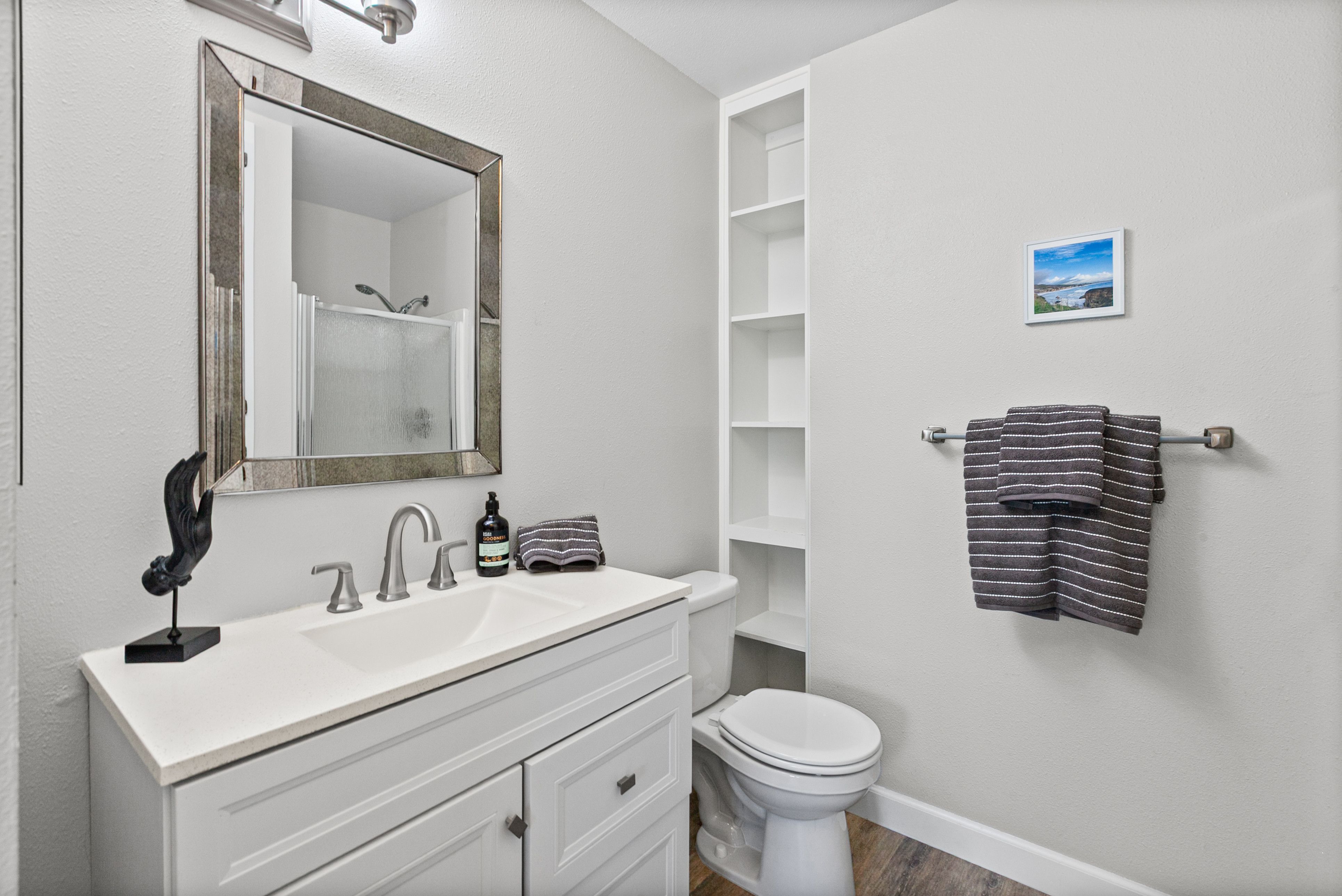  1189 Pacific Pointe Way, Arroyo Grande, CA 93420 - 物件實景