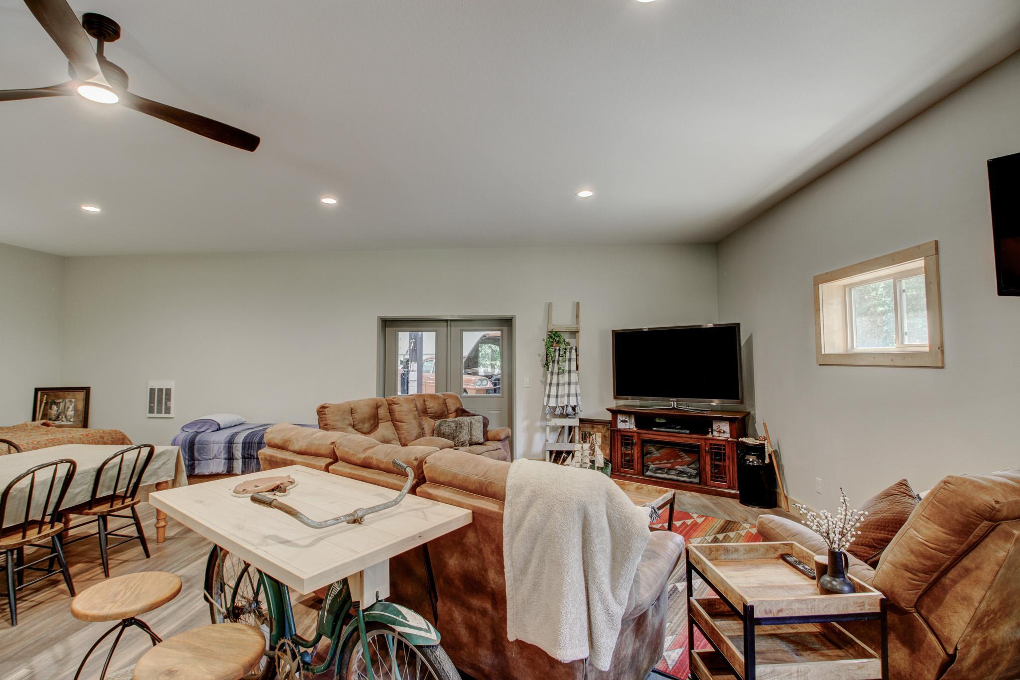 Park Rapids, Minnesota, 56470, United States, 3 Bedrooms Bedrooms, ,3 BathroomsBathrooms,Residential,For Sale,1906034
