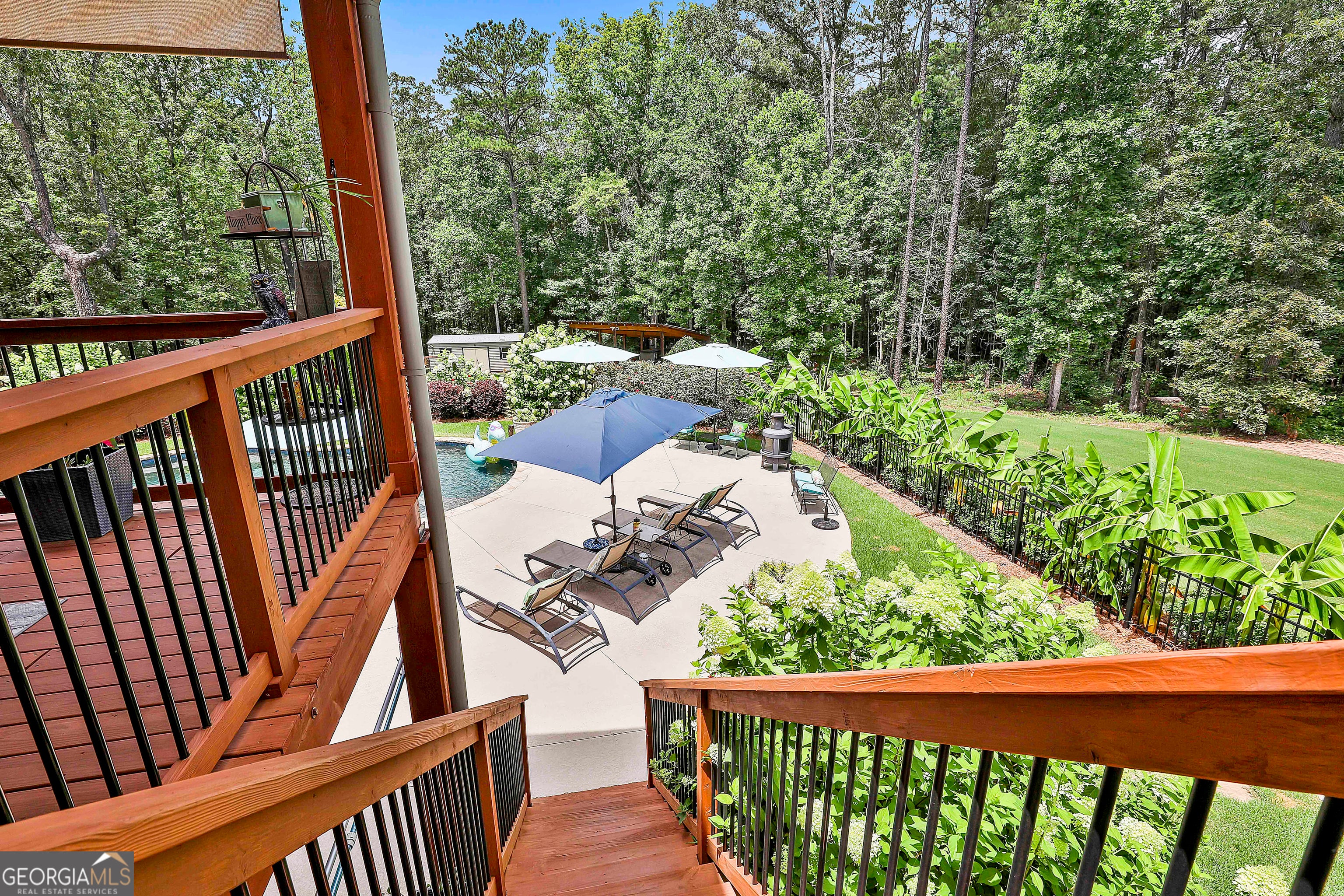 Dallas, Georgia, 30157, United States, 6 Bedrooms Bedrooms, ,6 BathroomsBathrooms,Residential,For Sale,1885039
