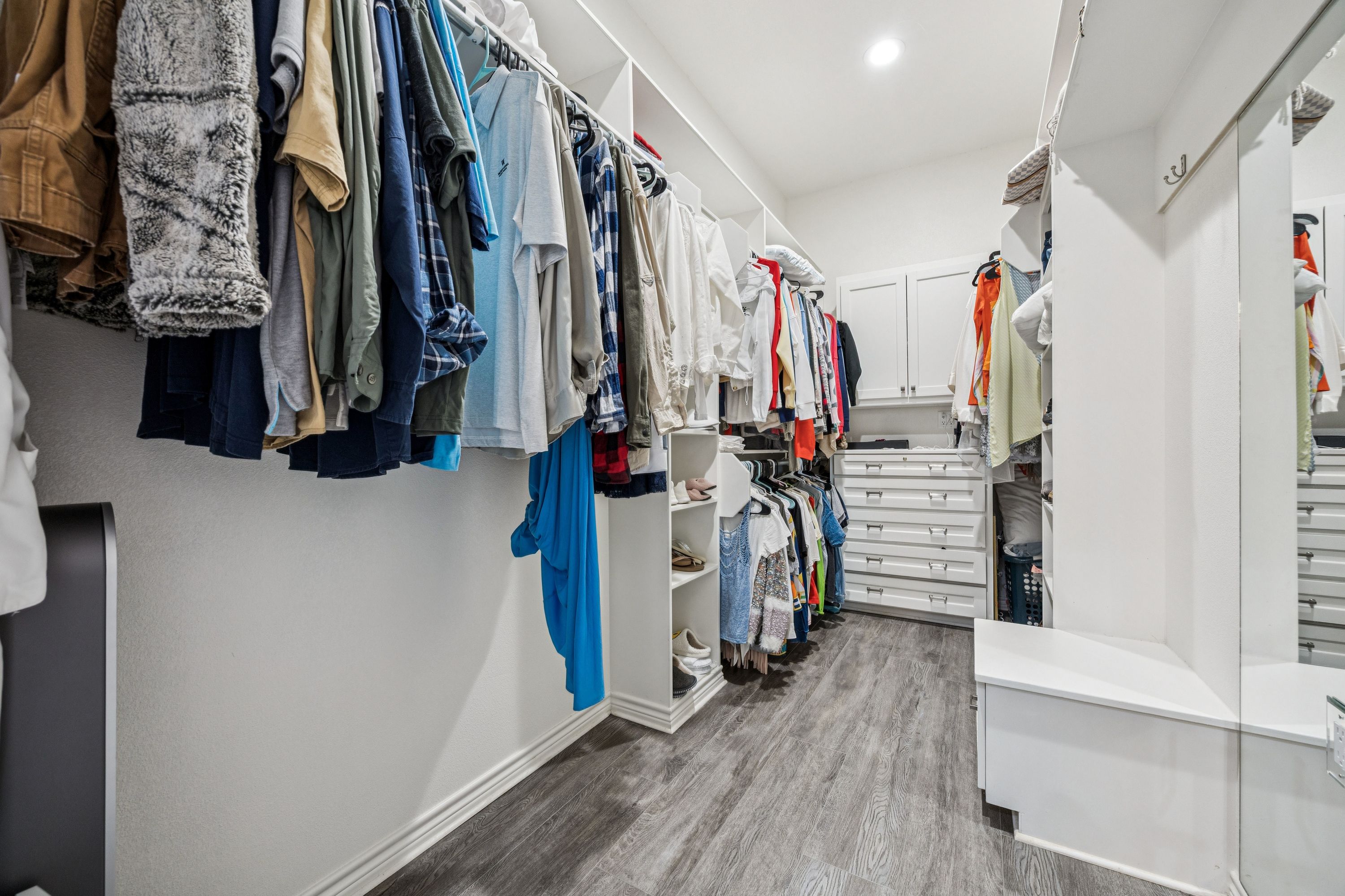  LAKEFRONT LIVING ON THE SHORE OF LAKE TAWAKONI - 60 minutes from Downtown Dallas - 物件實景