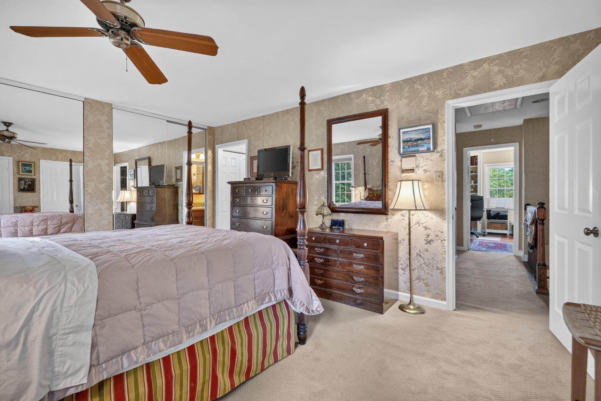  6 S Montana Street, Arlington, VA, 22204 - 物件實景