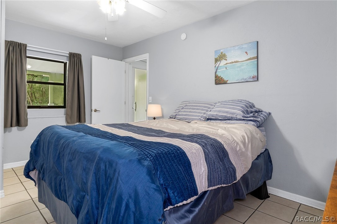 Dunnellon, Florida, 34431, United States, 4 Bedrooms Bedrooms, ,2 BathroomsBathrooms,Residential,For Sale,1920438