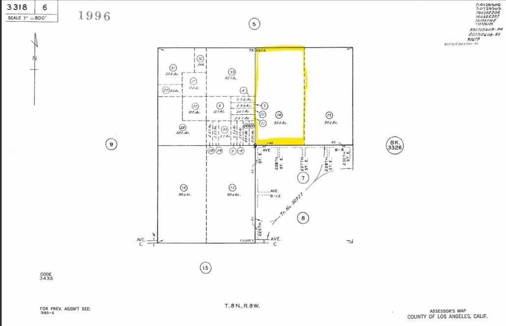 property photo