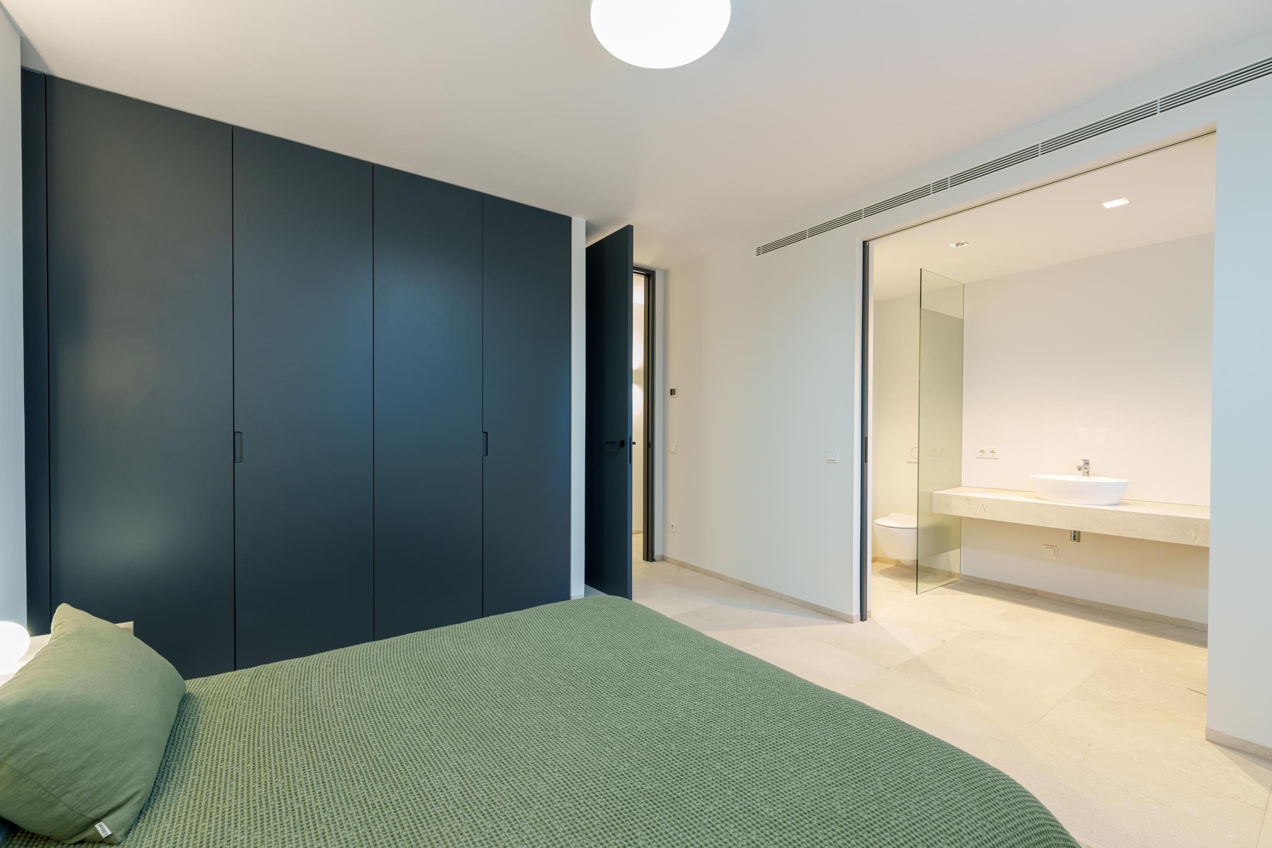 ObjectPhoto21