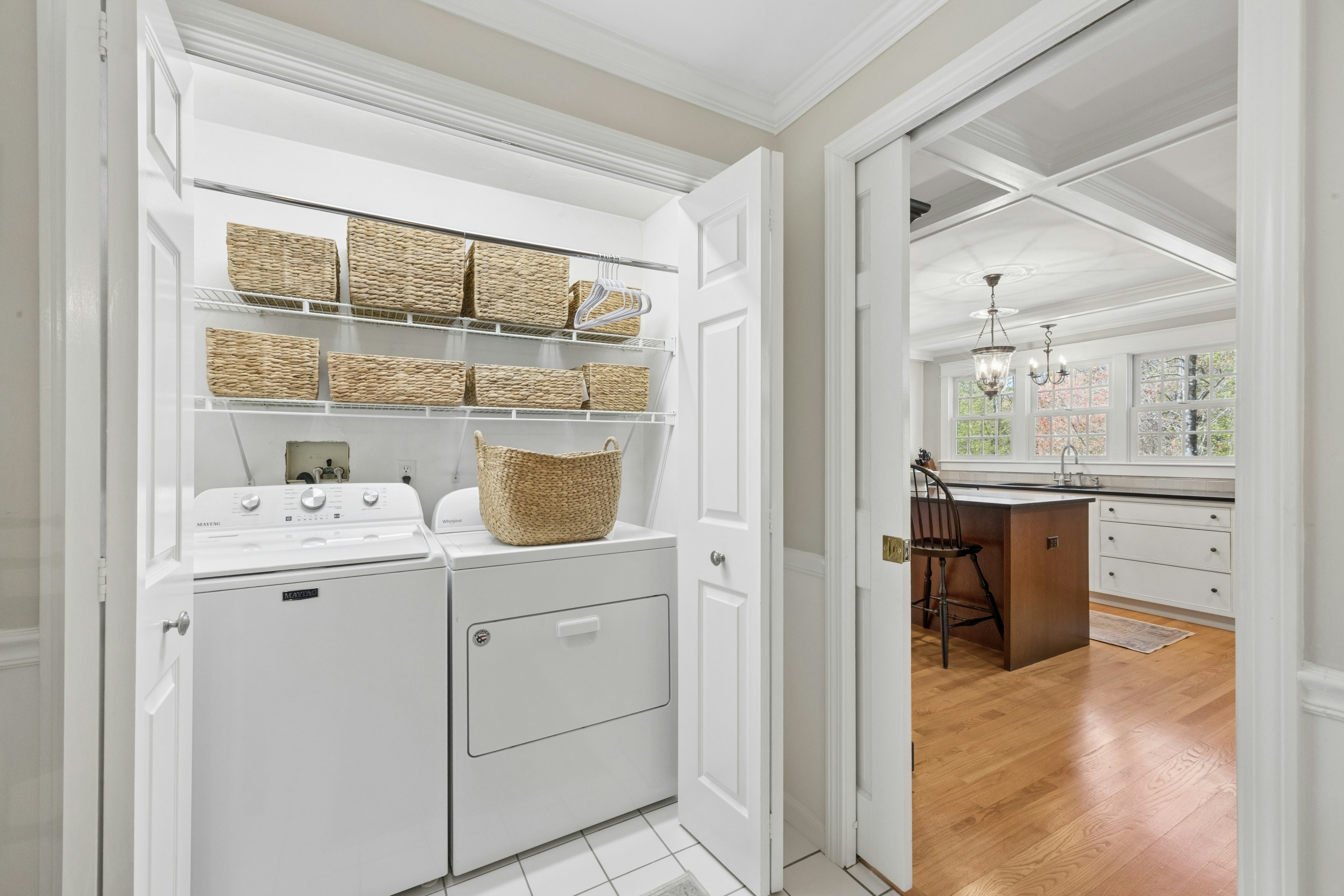  177 Long Hill Road, Bolton, MA 01740 - 物件實景