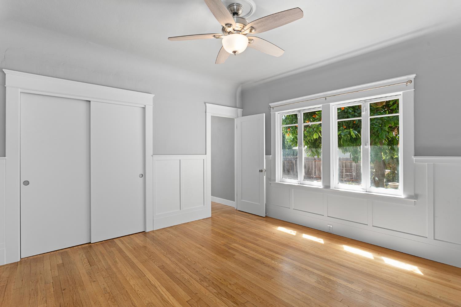 Stockton, California, 95212, United States, 5 Bedrooms Bedrooms, ,3 BathroomsBathrooms,Residential,For Sale,1848706
