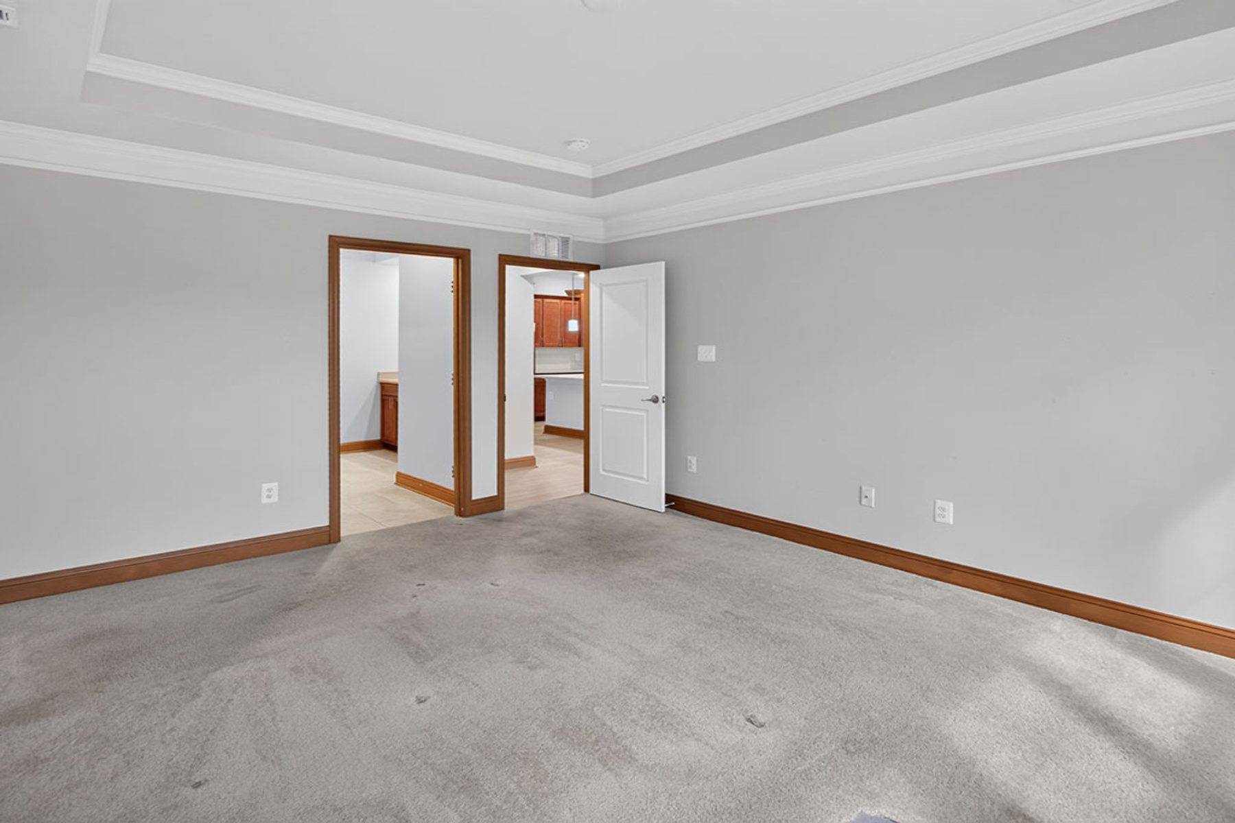  23134 Waggoner Ave - 物件實景