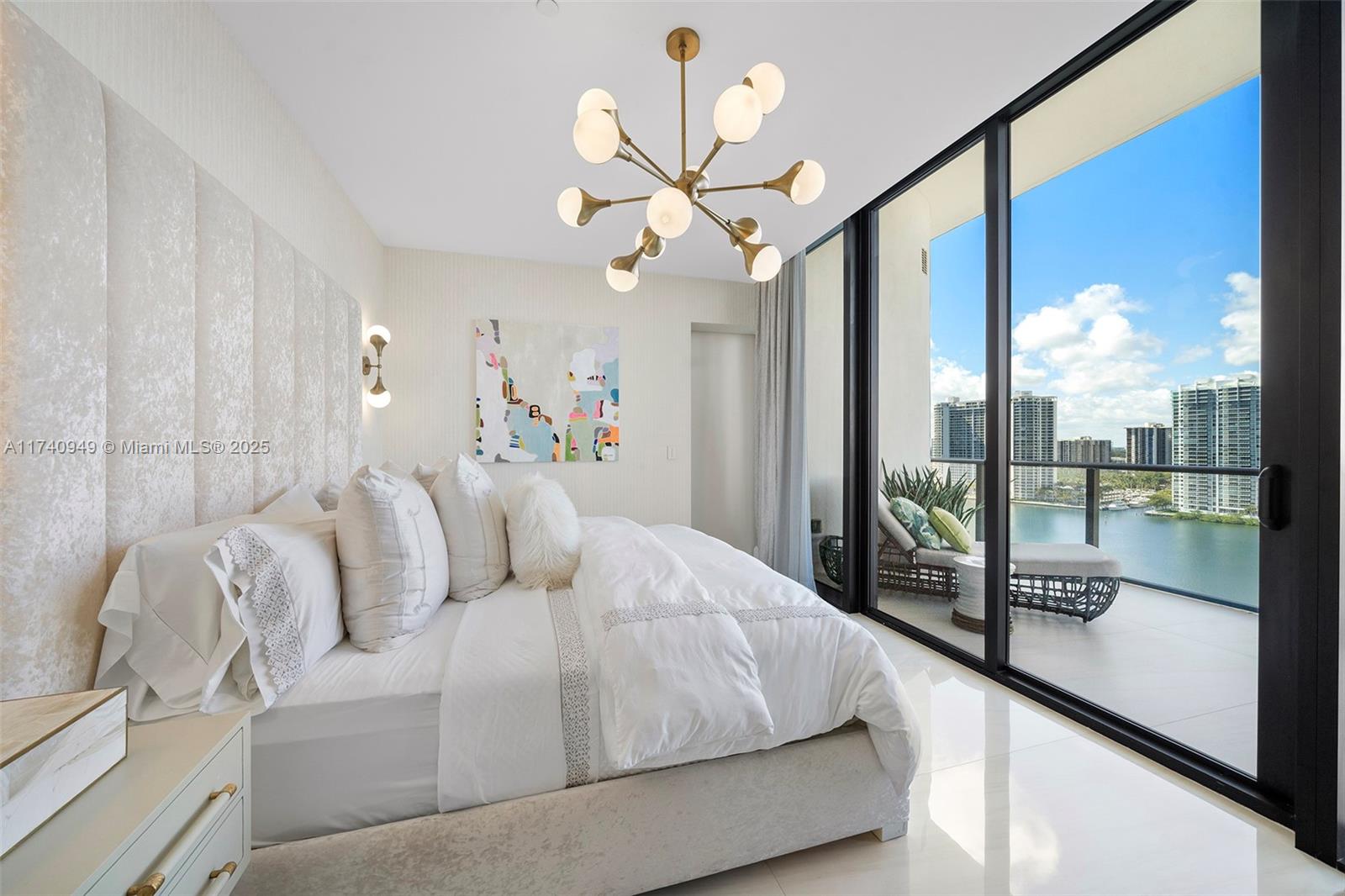 Aventura, Florida, 33160, United States, 6 Bedrooms Bedrooms, ,8 BathroomsBathrooms,Residential,For Sale,1708422