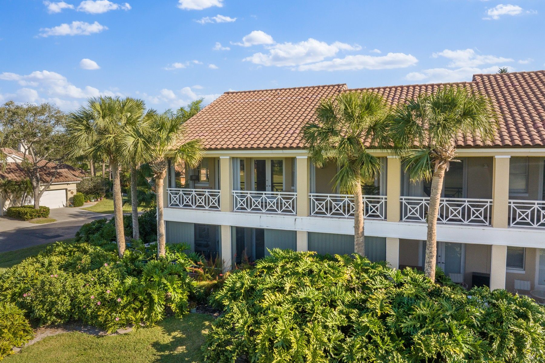  4877 N Newport Island Drive, Vero Beach, FL, 32967 - 物件實景