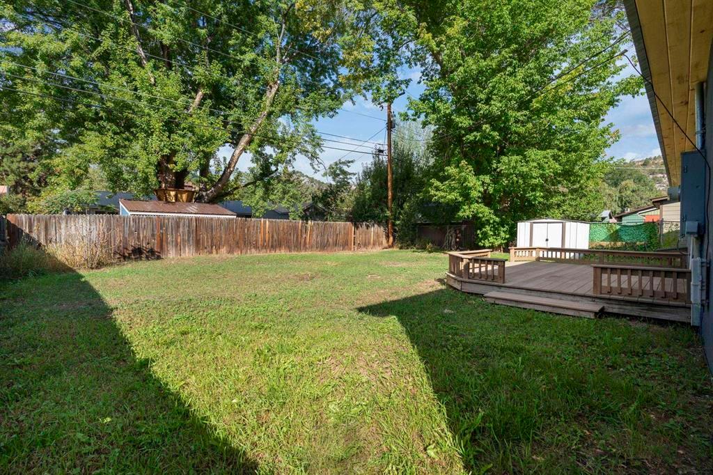 Durango, Colorado, 81301, United States, 3 Bedrooms Bedrooms, ,2 BathroomsBathrooms,Residential,For Sale,1947970