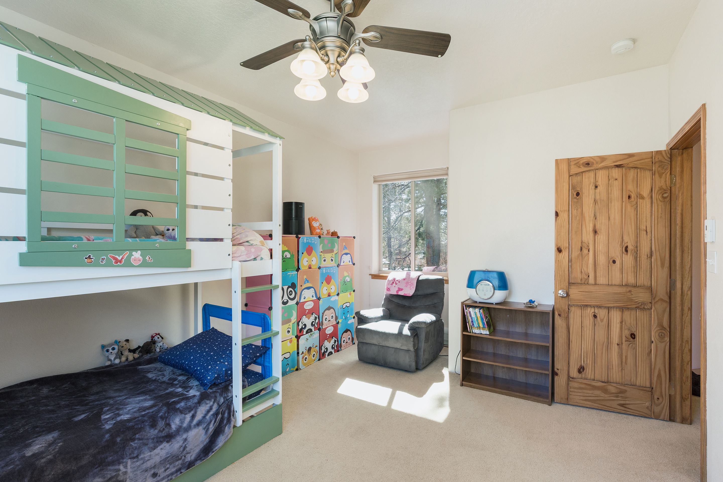  554 Oak Drive, Durango, CO 81301 - 物件實景