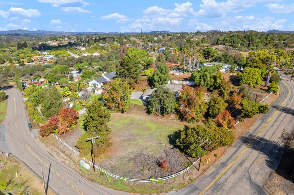 Fallbrook, California, 92028, United States, 3 Bedrooms Bedrooms, ,3 BathroomsBathrooms,Residential,For Sale,1997292