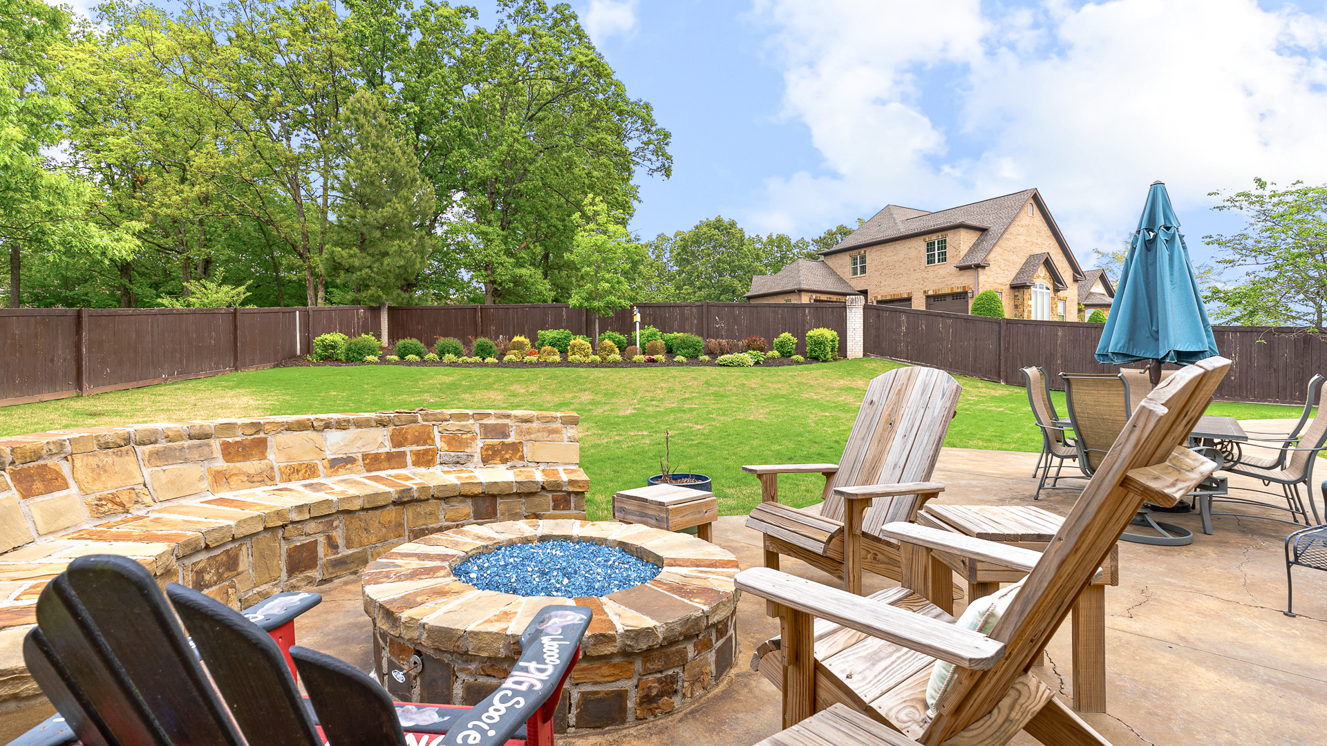Jonesboro, Arkansas, 72404, United States, 7 Bedrooms Bedrooms, ,7 BathroomsBathrooms,Residential,For Sale,1804641
