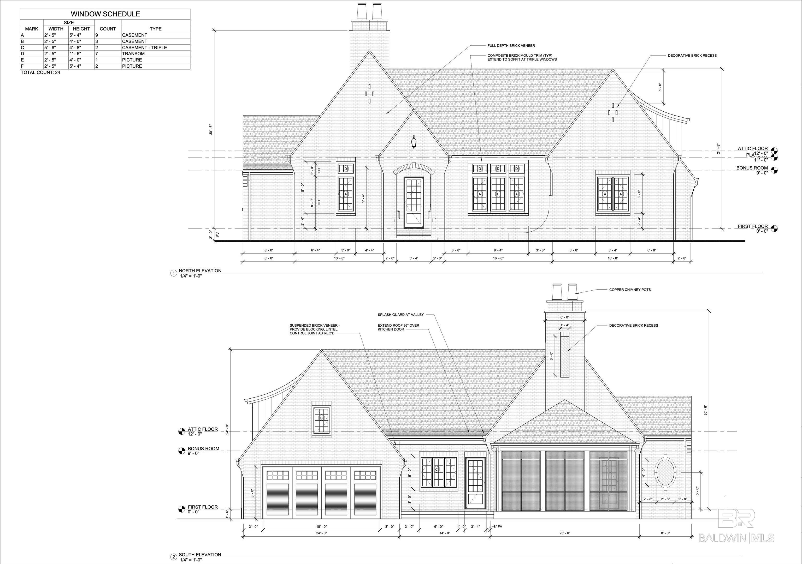 Fairhope, Alabama, 36532, United States, 3 Bedrooms Bedrooms, ,3 BathroomsBathrooms,Residential,For Sale,1850193