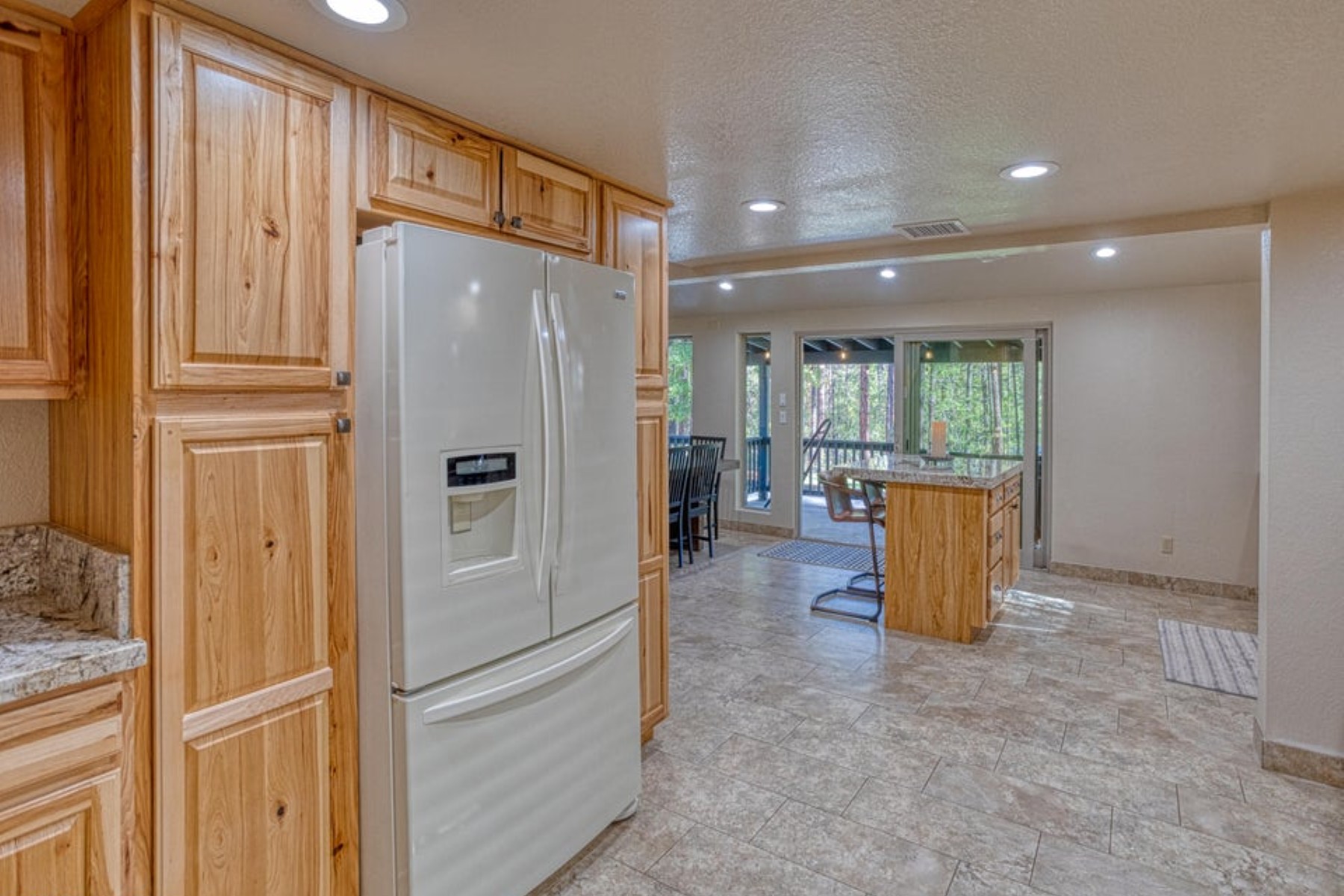  3680 Woodpecker Lane ¦ Pinetop, AZ - 物件實景