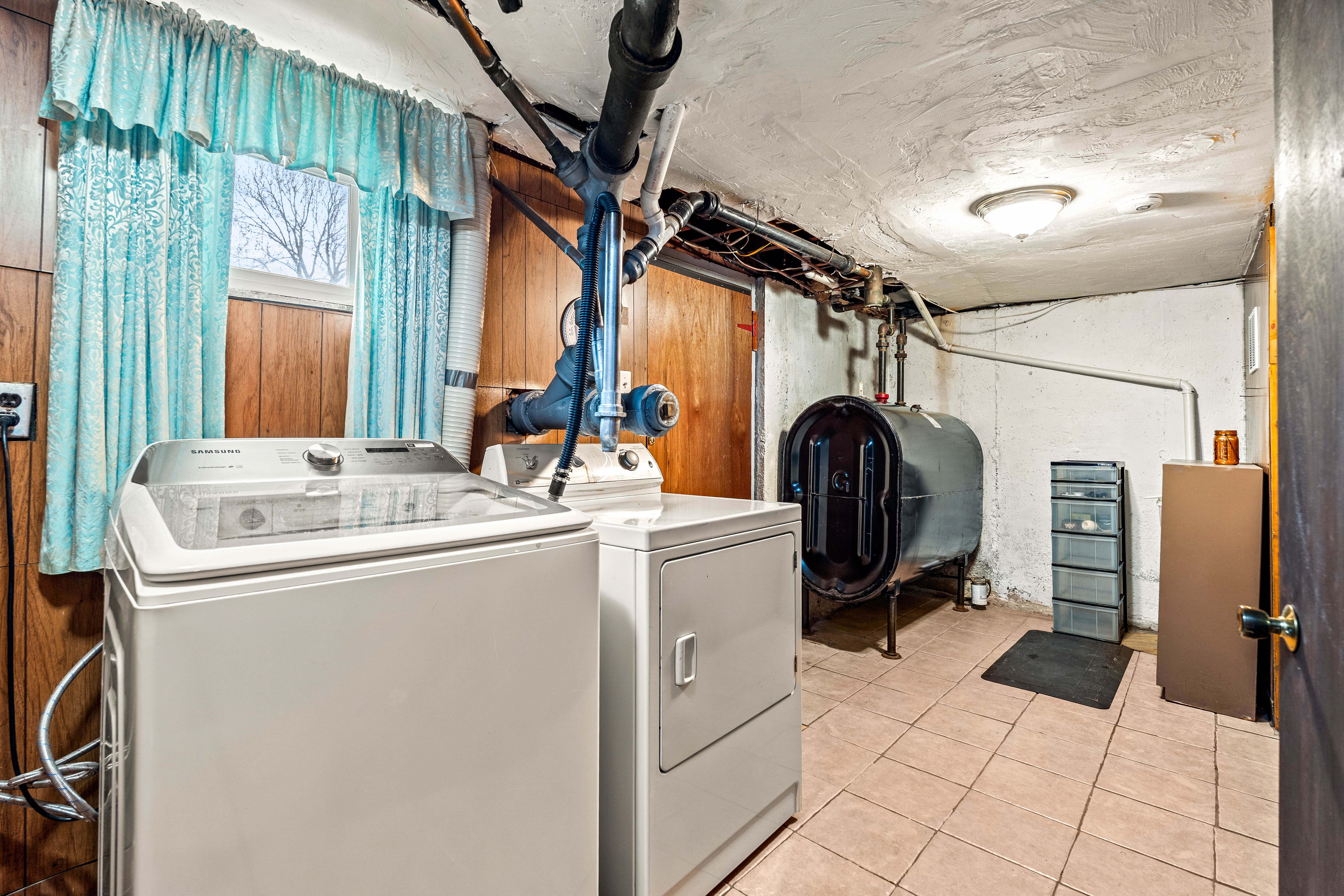  11 Arnold Road, Peabody, MA, 01960 - 物件實景